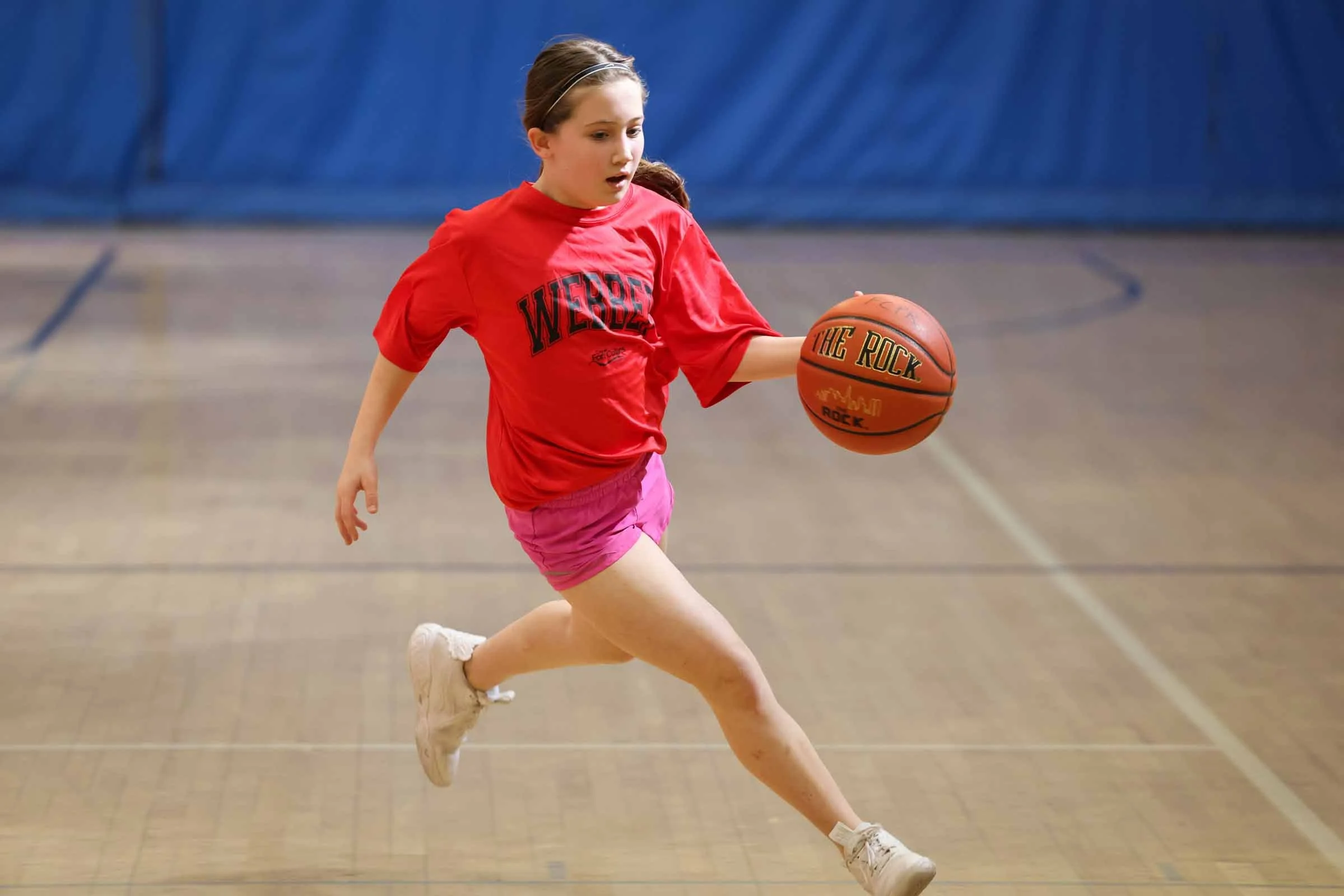 20260214_Iris_basketball_0131_selects.jpg