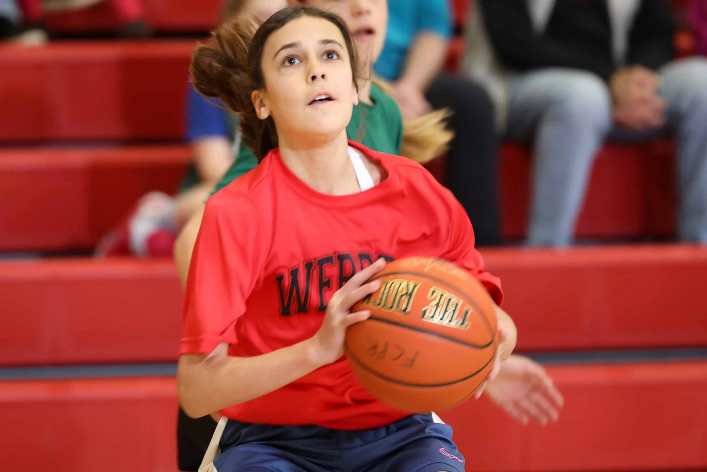 20260214_Iris_basketball_0155_selects.jpg