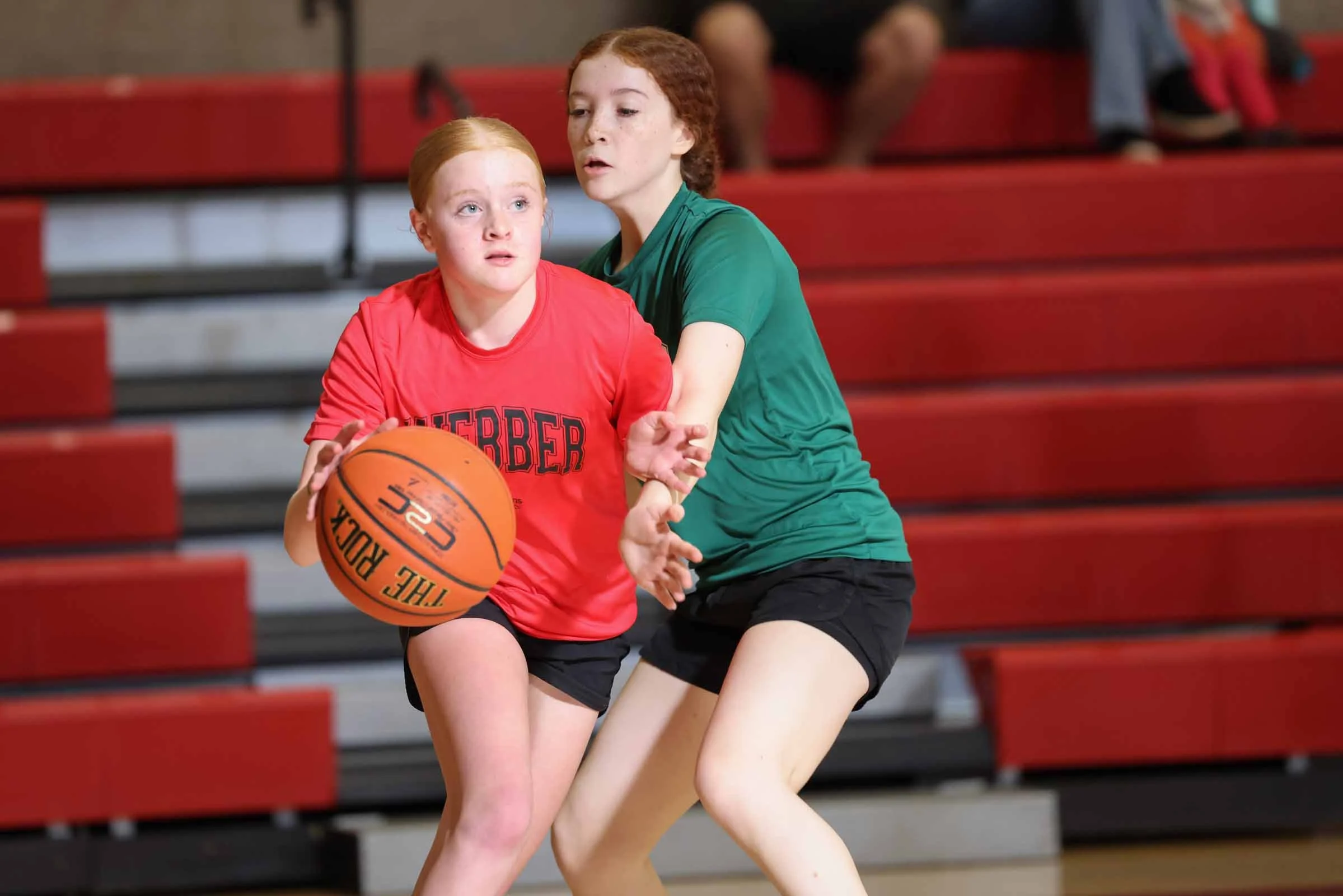 20260214_Iris_basketball_0447_selects.jpg