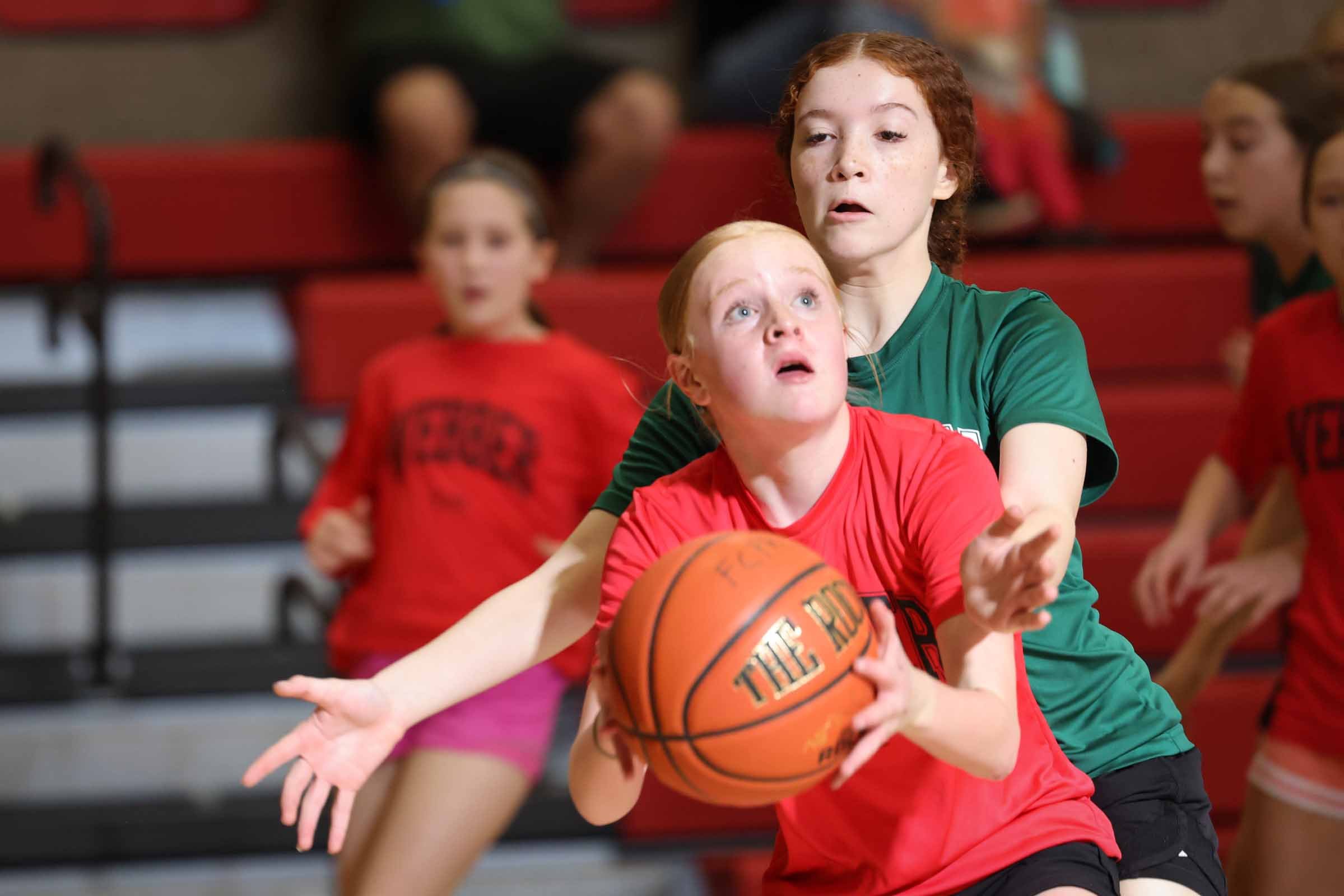 20260214_Iris_basketball_0452_selects.jpg