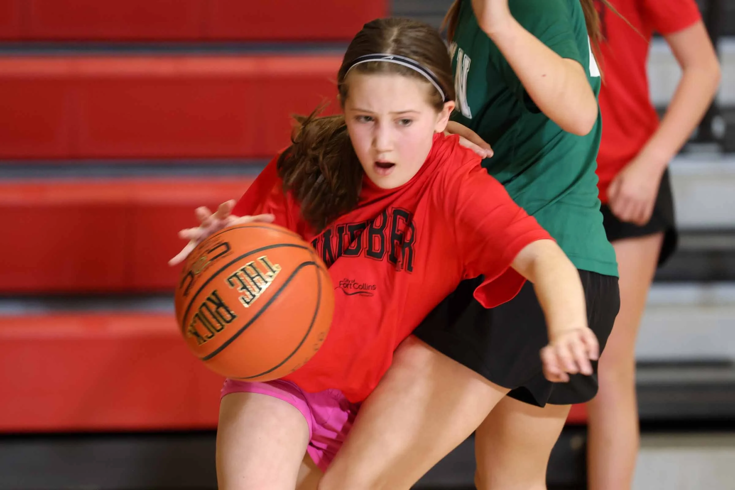 20260214_Iris_basketball_0635_selects.jpg