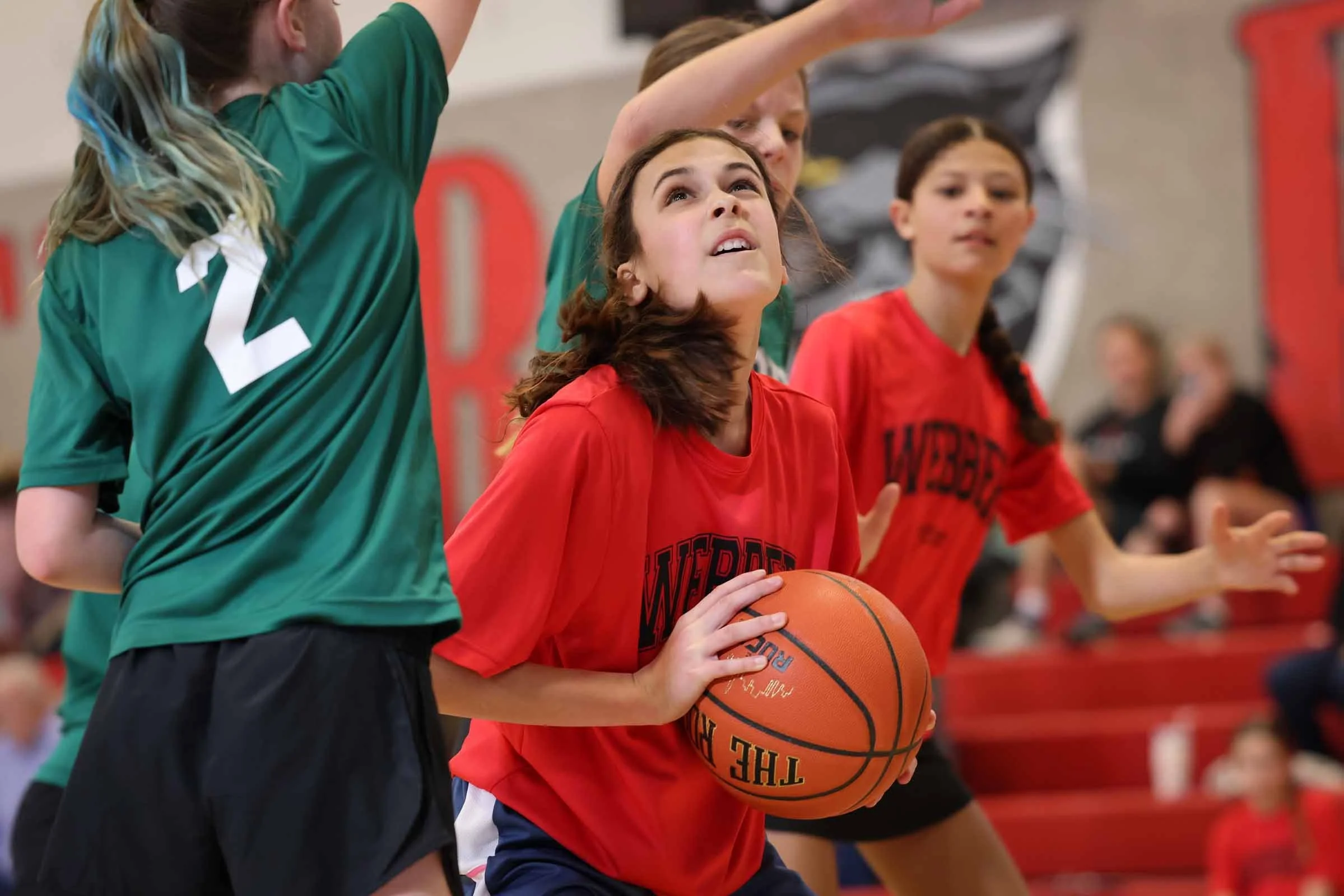 20260214_Iris_basketball_0897_selects.jpg