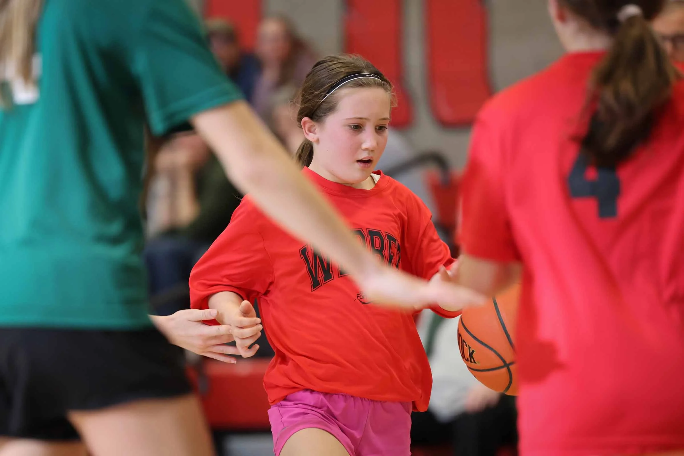 20260214_Iris_basketball_1540_selects.jpg