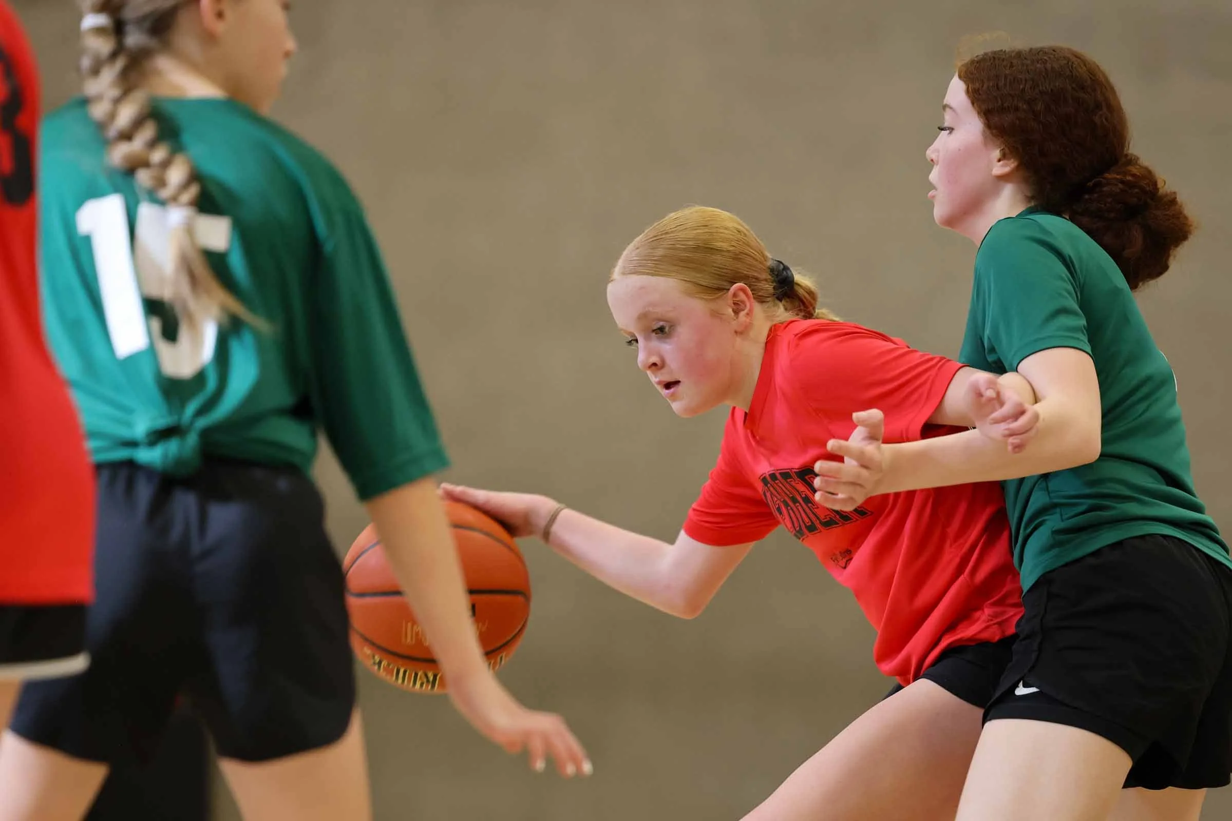 20260214_Iris_basketball_1602_selects.jpg