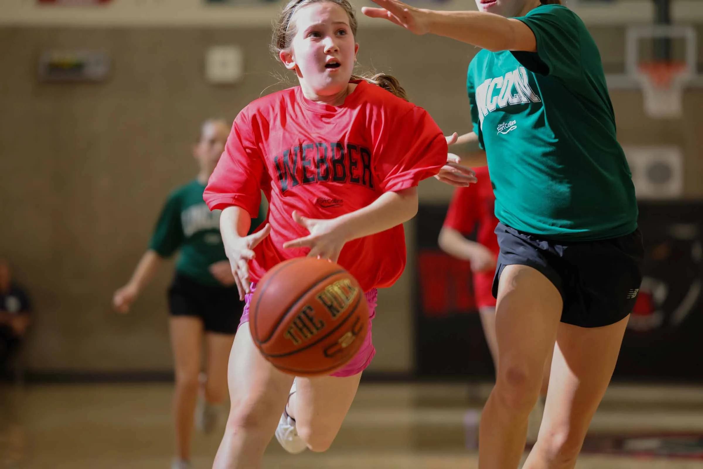 20260214_Iris_basketball_1640_selects.jpg