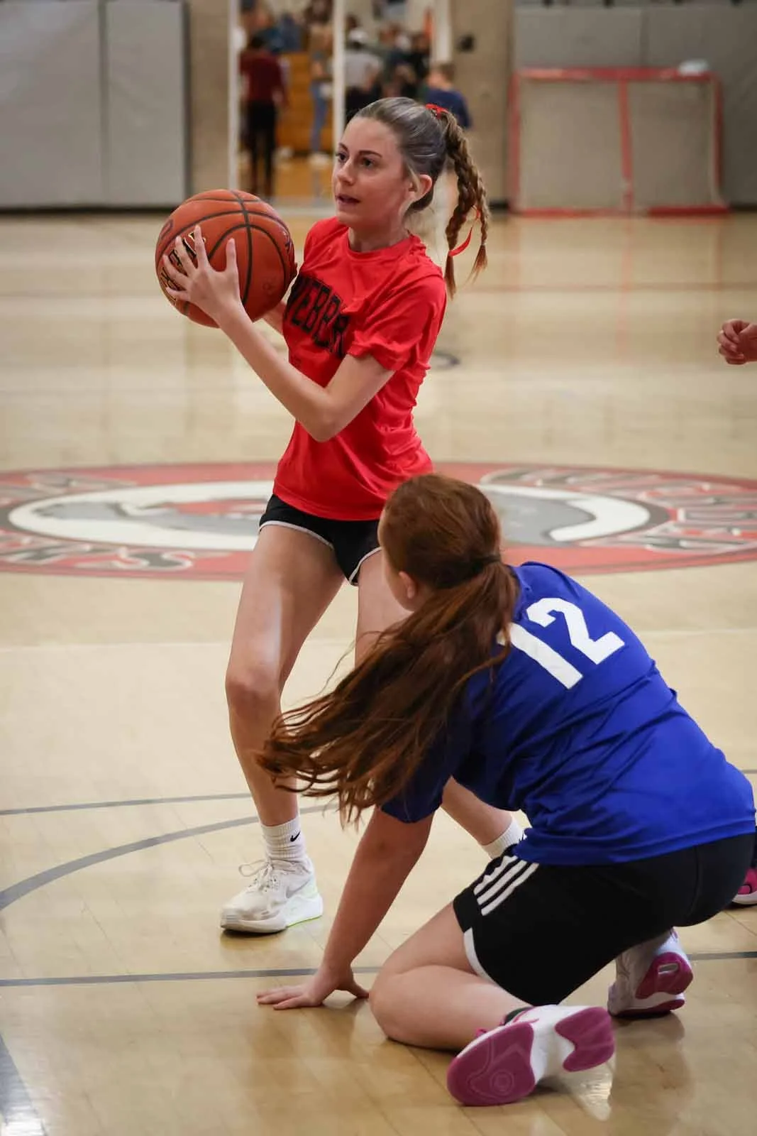 20260228_Iris_basketball_0136_selects.jpg