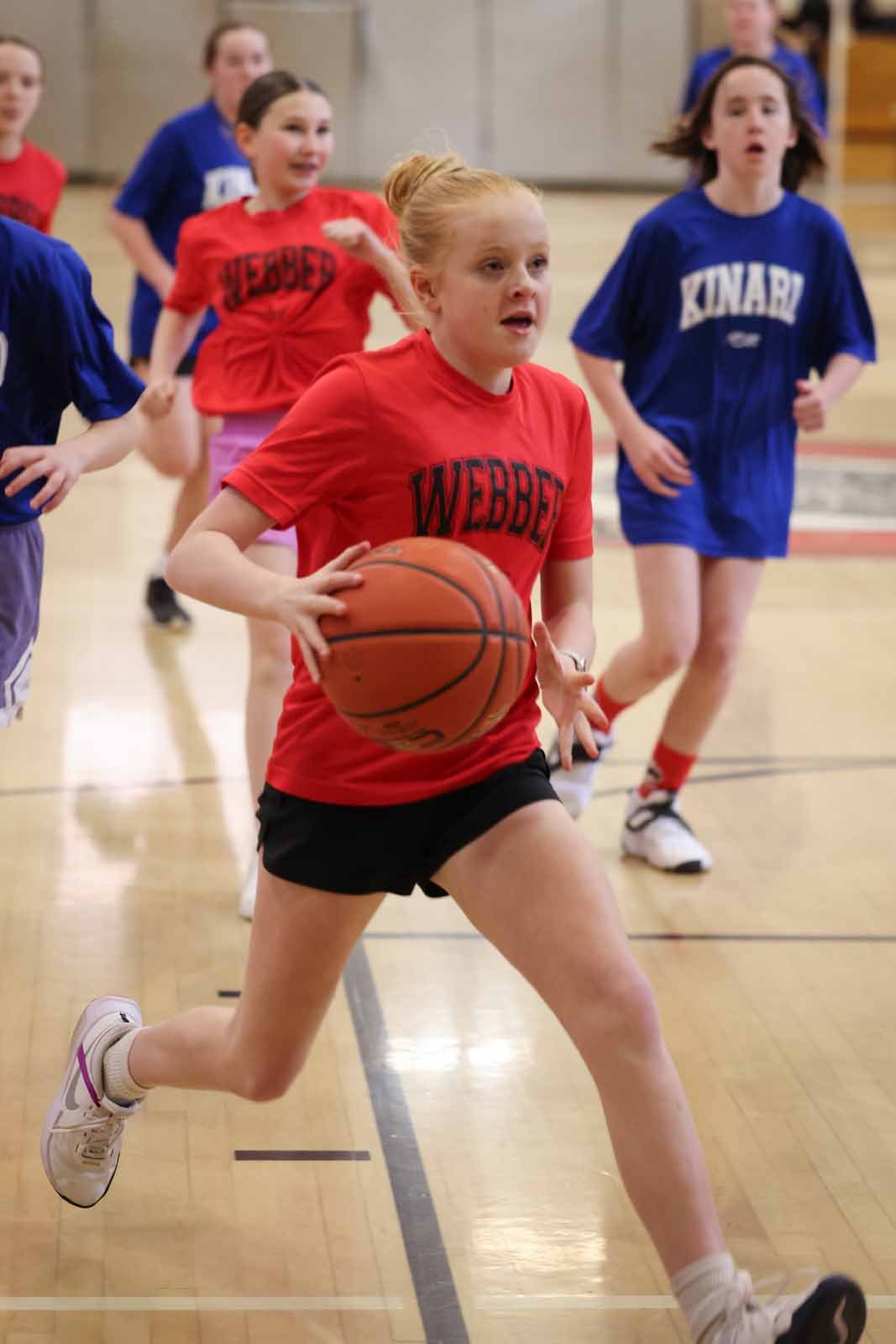 20260228_Iris_basketball_0354_selects.jpg