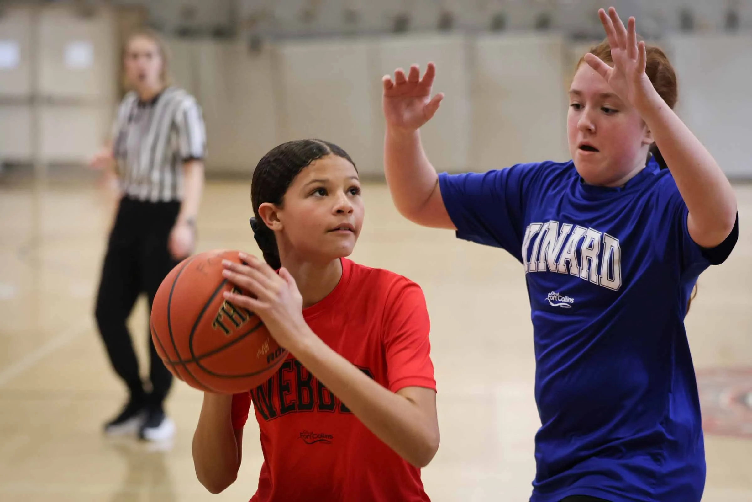 20260228_Iris_basketball_0442_selects.jpg