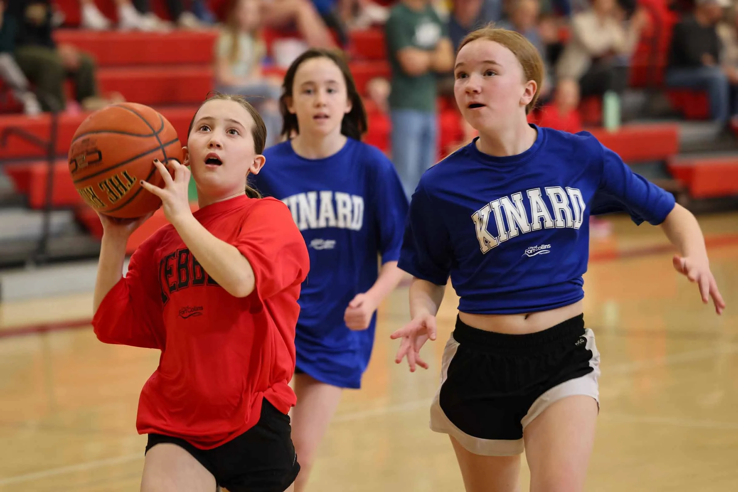 20260228_Iris_basketball_0766_selects.jpg