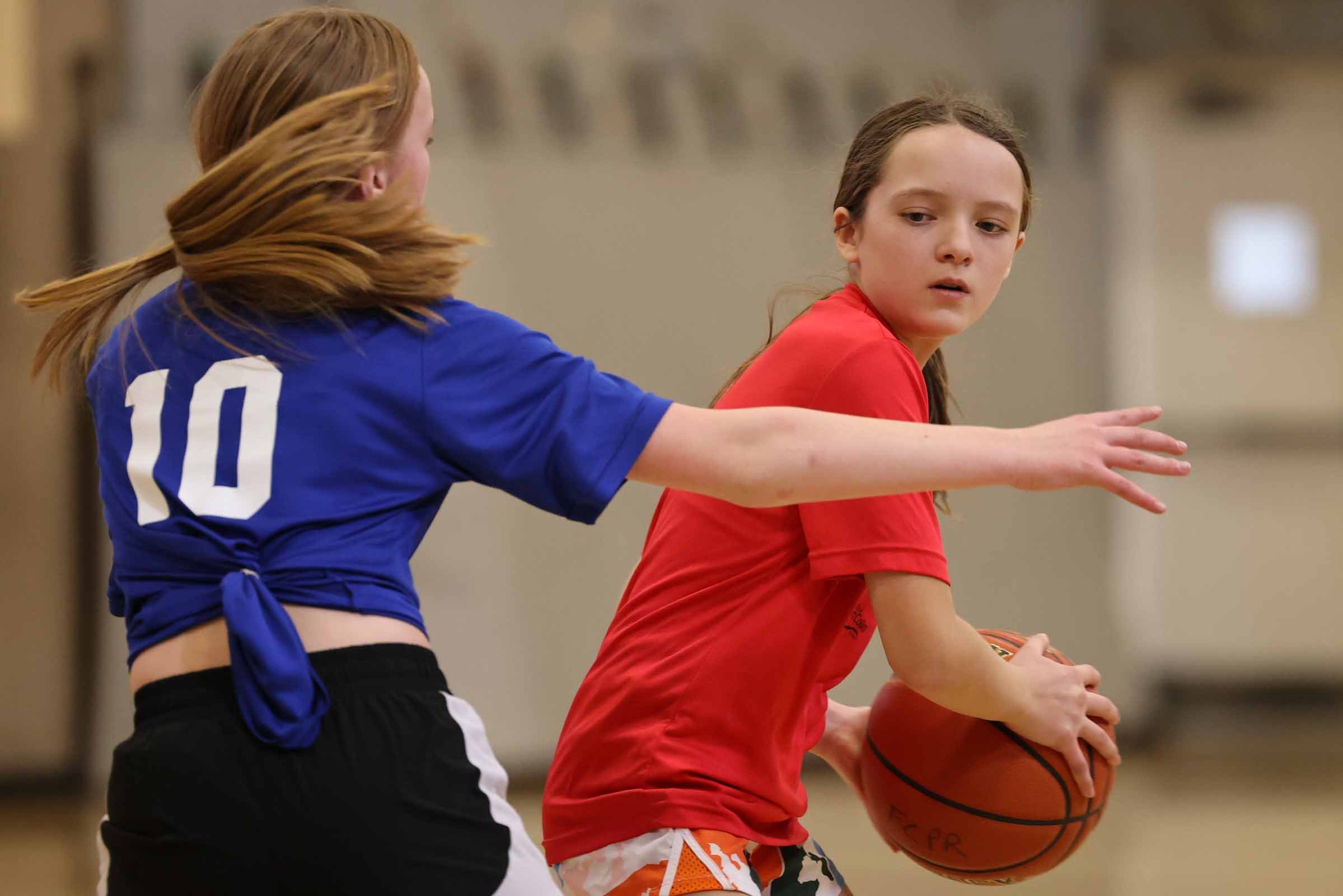 20260228_Iris_basketball_0995_selects.jpg
