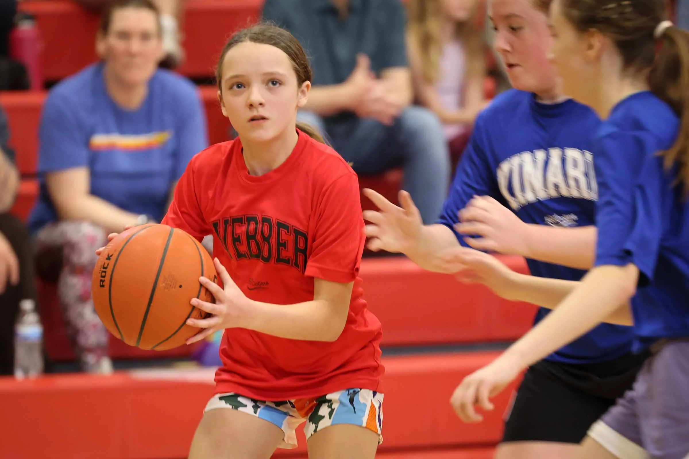 20260228_Iris_basketball_1144_selects.jpg