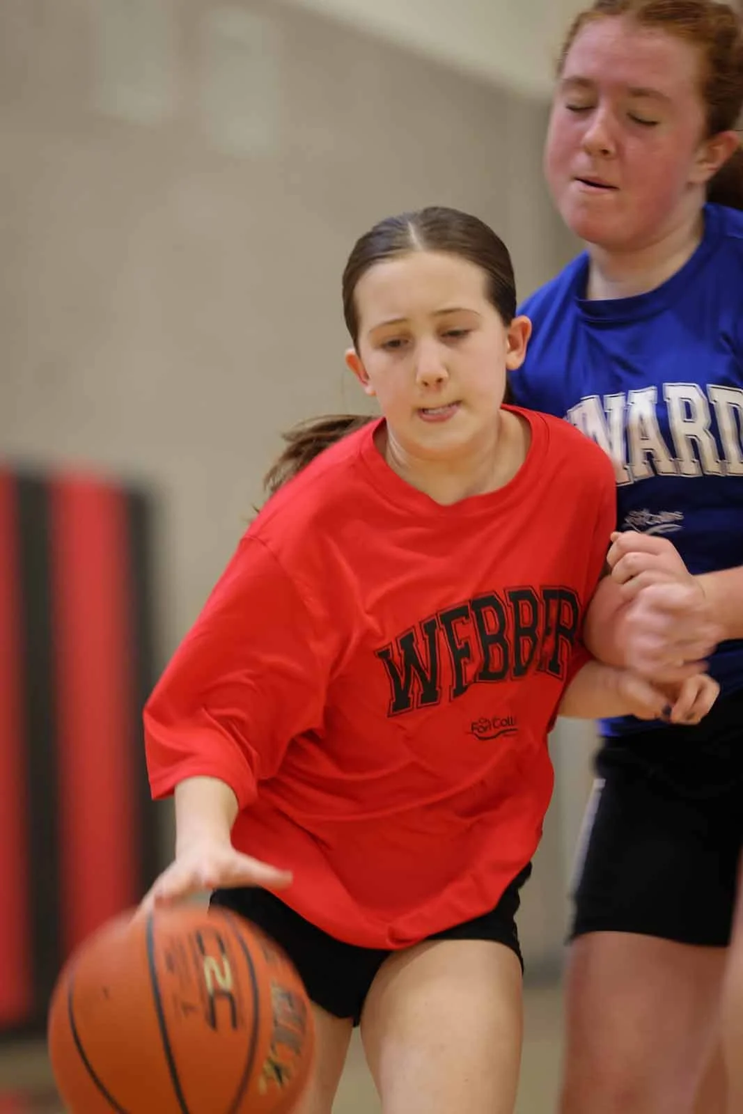 20260228_Iris_basketball_1466_selects.jpg