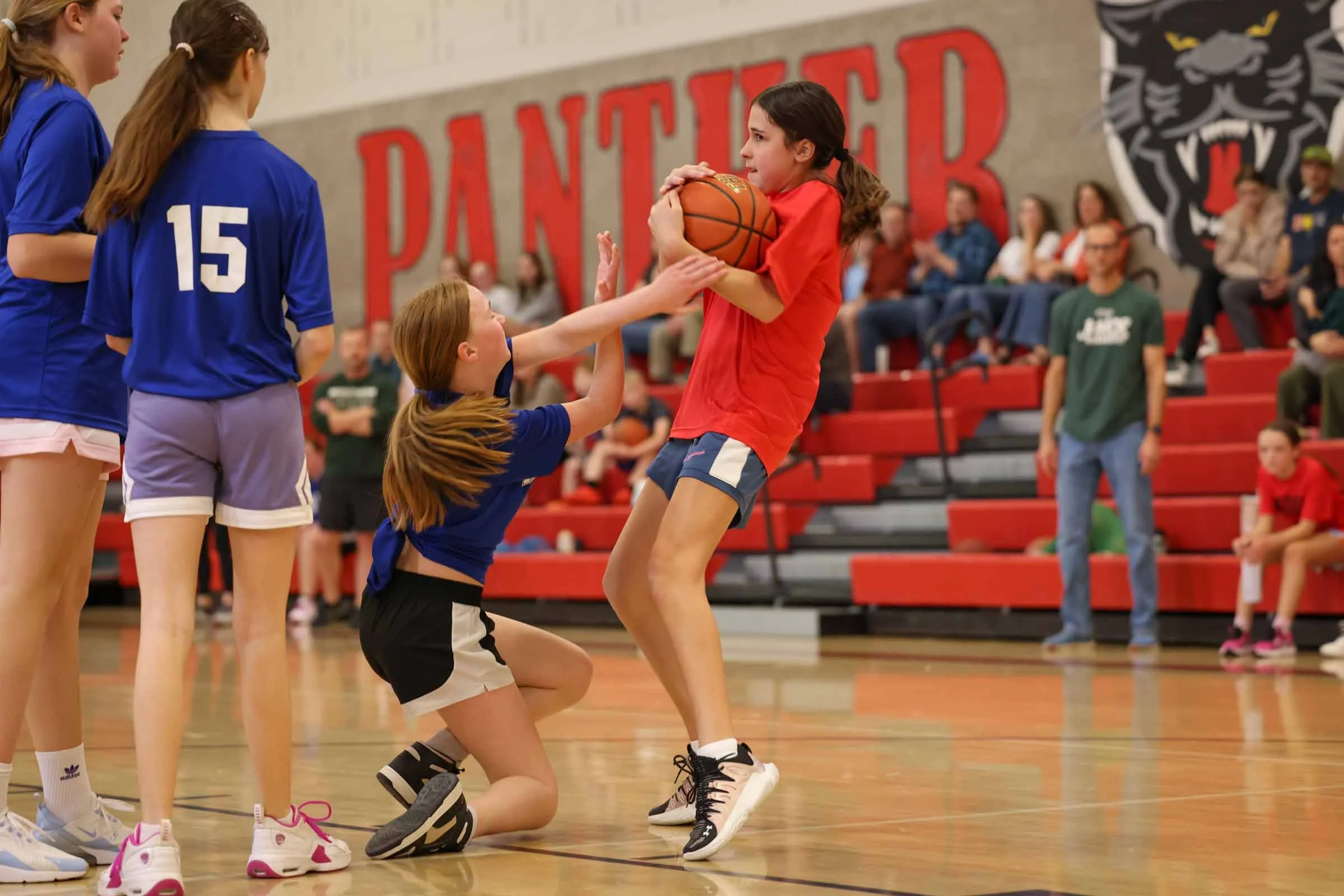 20260228_Iris_basketball_1707_selects.jpg