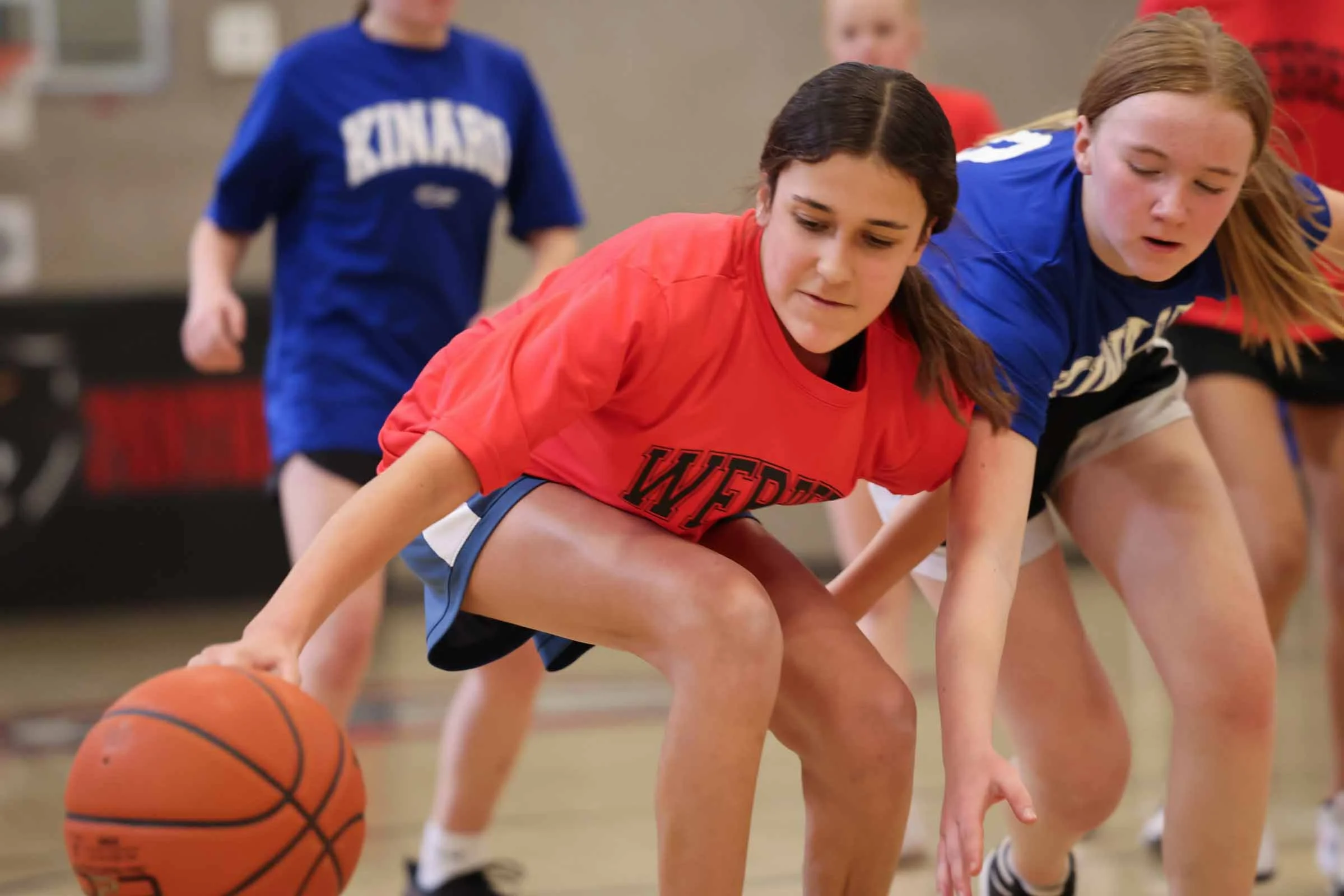 20260228_Iris_basketball_2269_selects.jpg