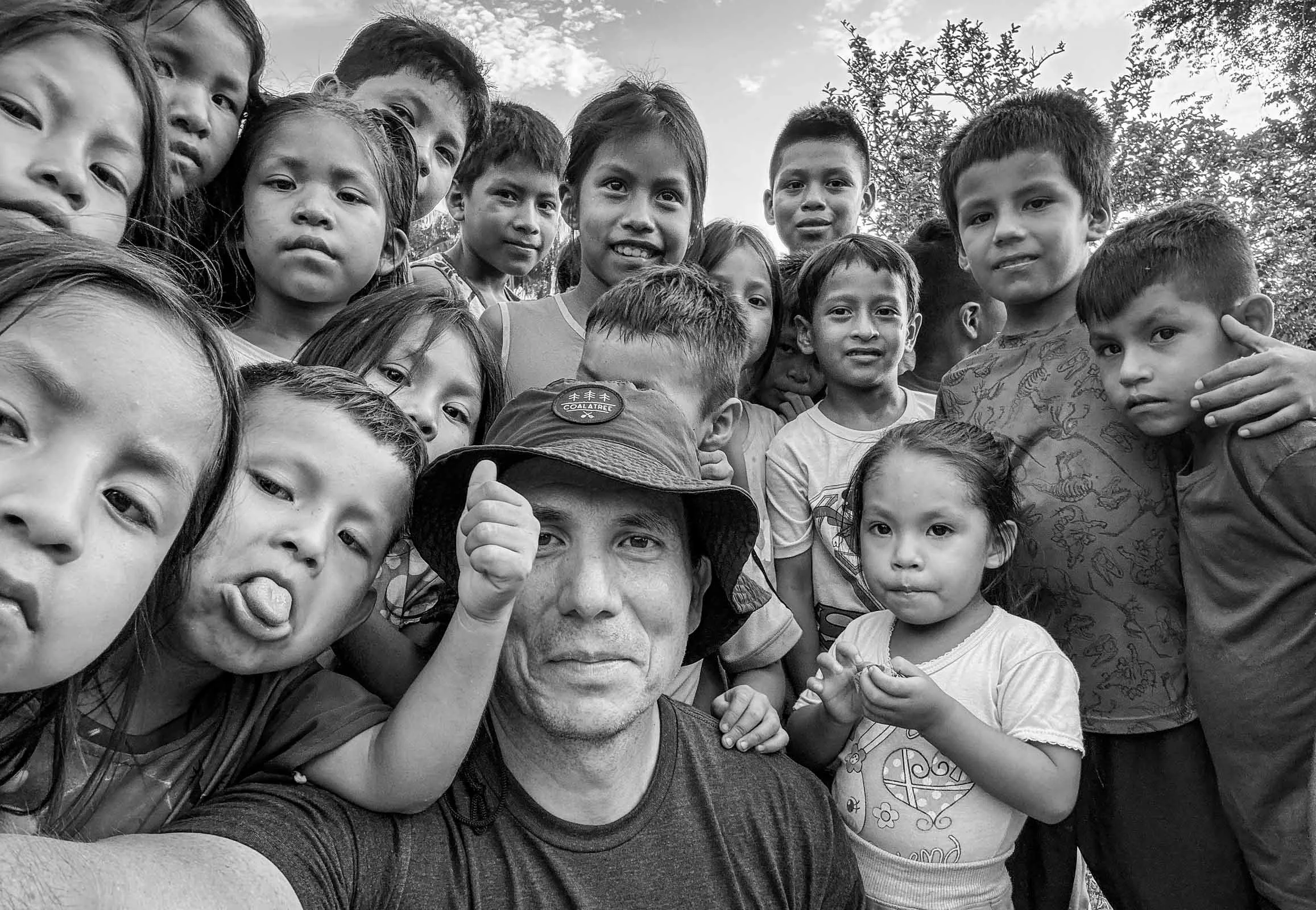 Epping-Chino-kids-BW_selects.jpg
