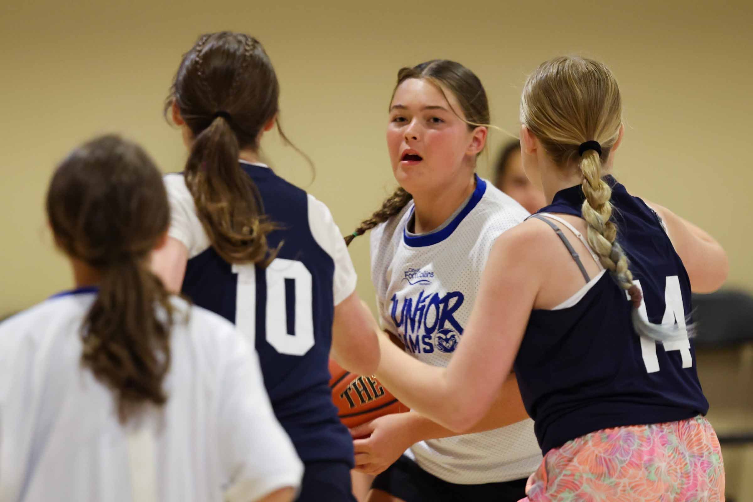 20260615_Iris_basketball_0030_selects.jpg
