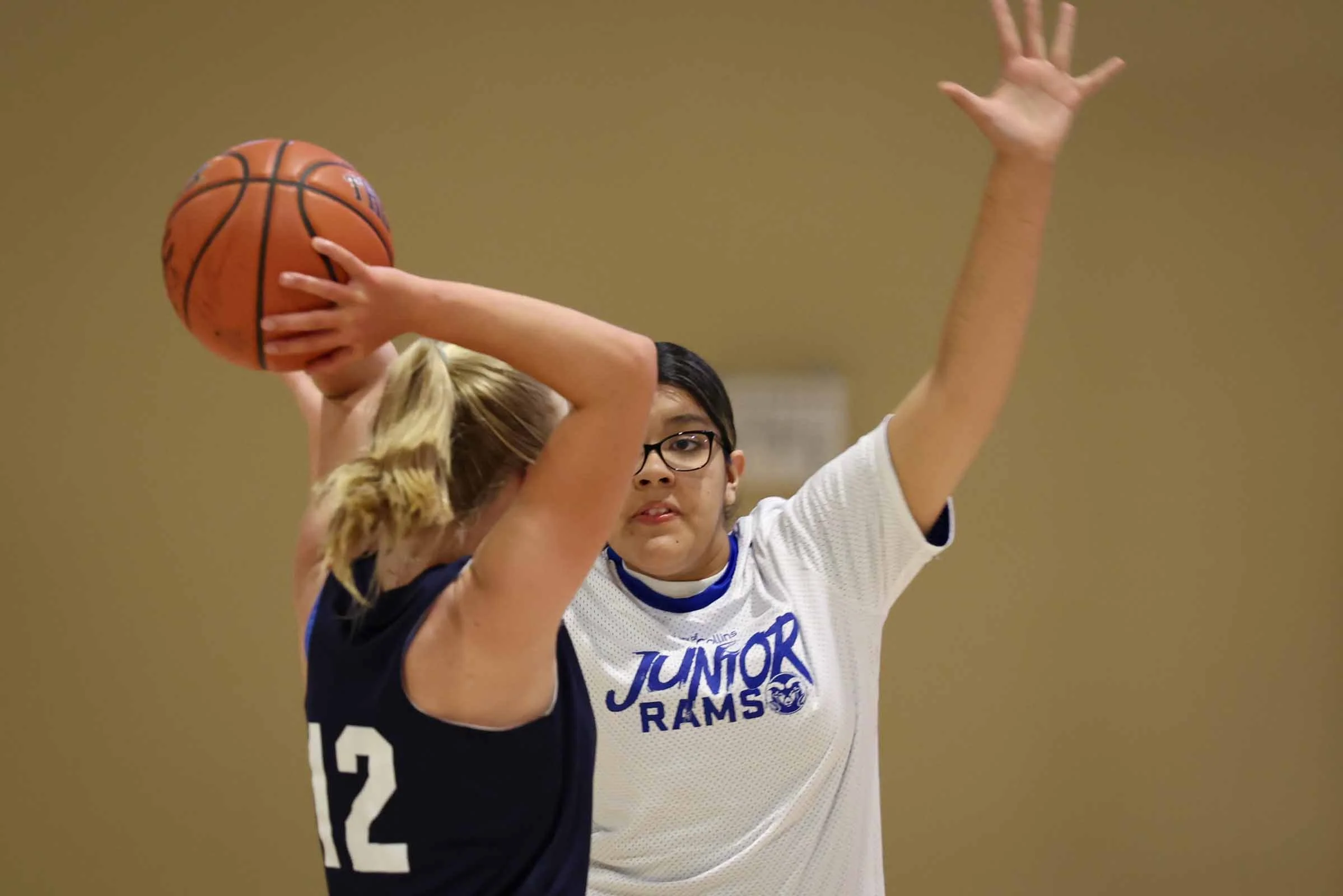 20260615_Iris_basketball_0283_selects.jpg