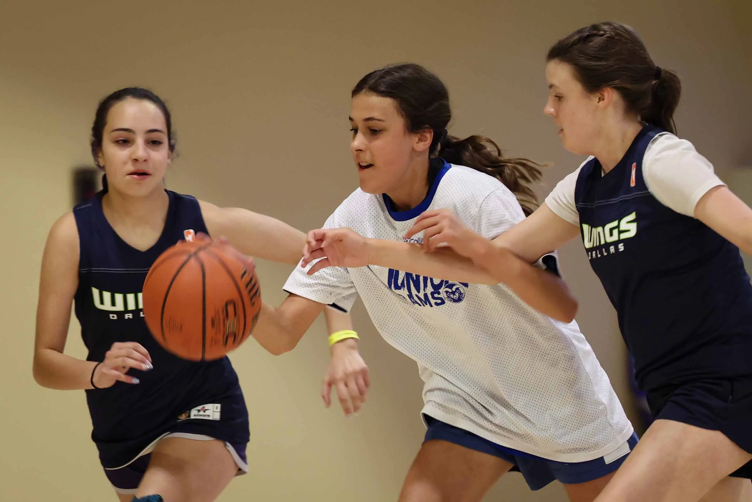 20260615_Iris_basketball_0301_selects.jpg