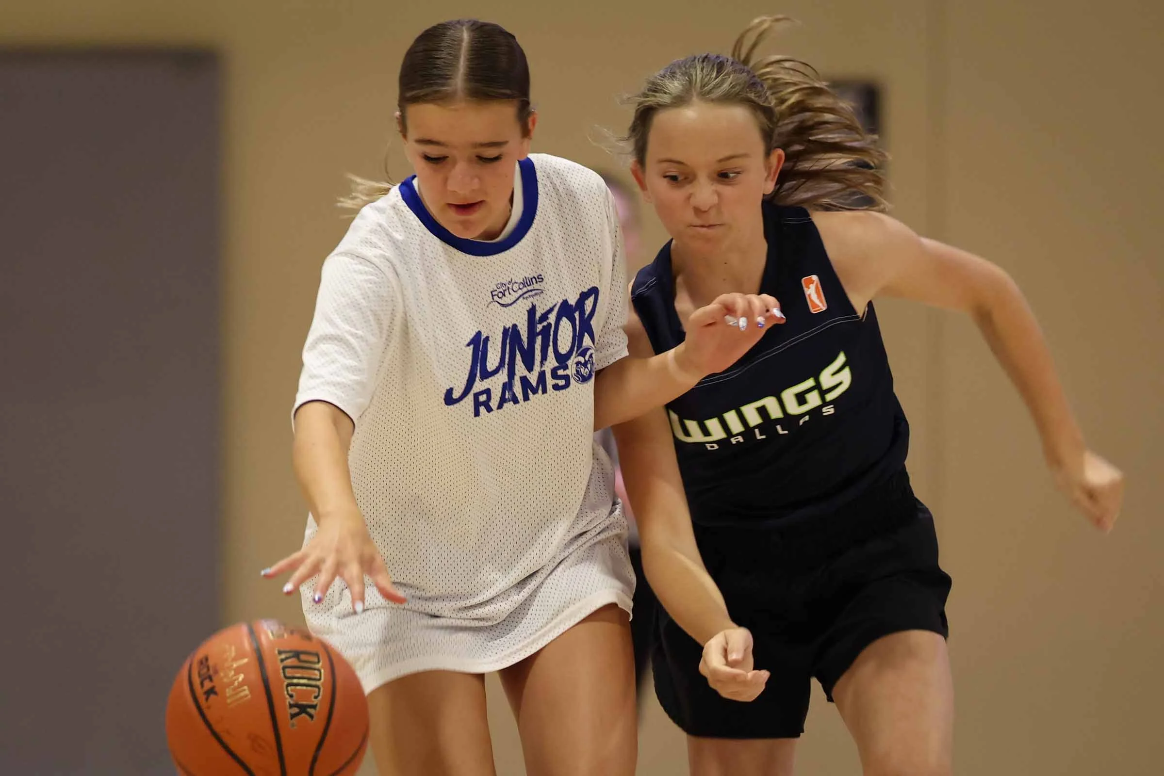 20260615_Iris_basketball_0401_selects.jpg