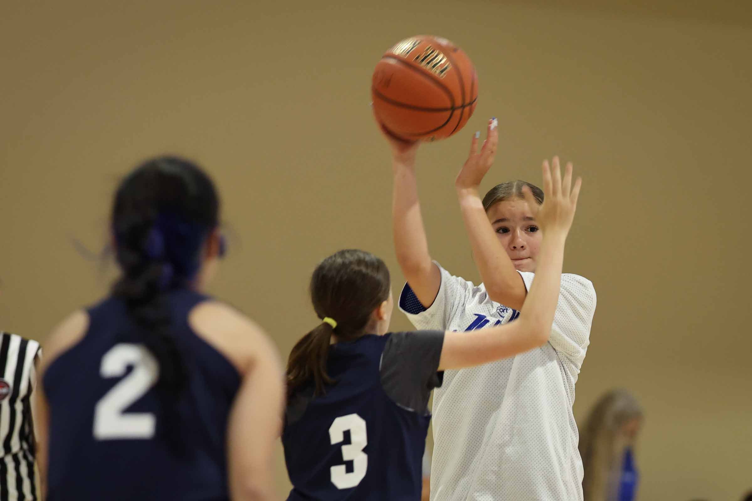 20260615_Iris_basketball_0482_selects.jpg