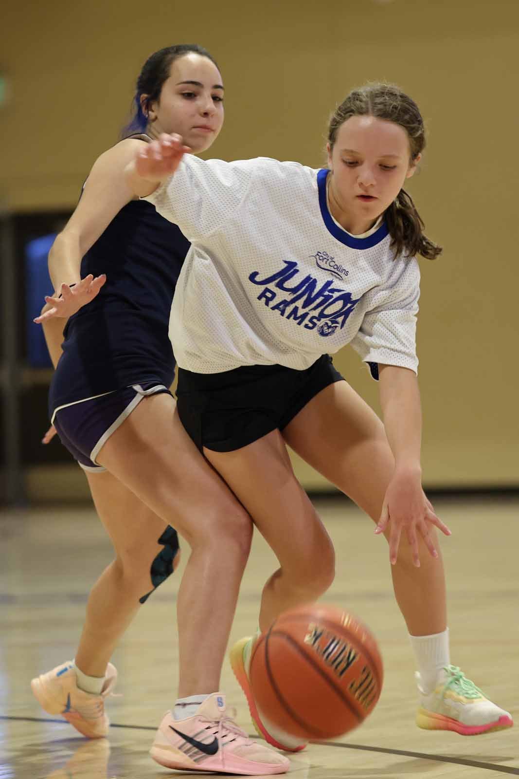 20260615_Iris_basketball_0496_selects.jpg