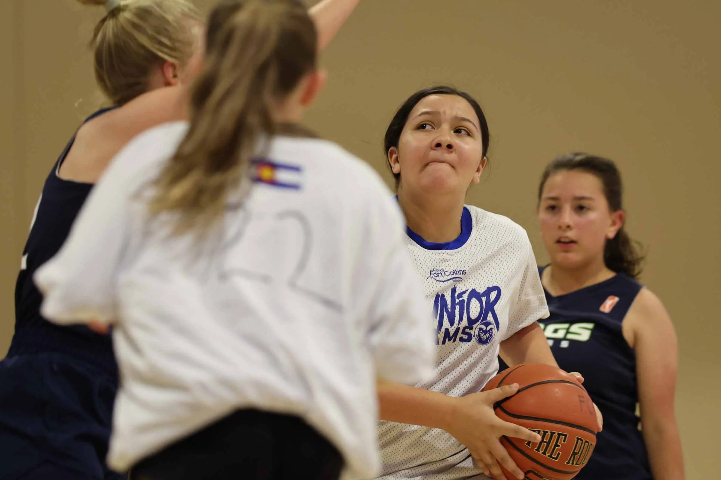 20260615_Iris_basketball_0578_selects.jpg