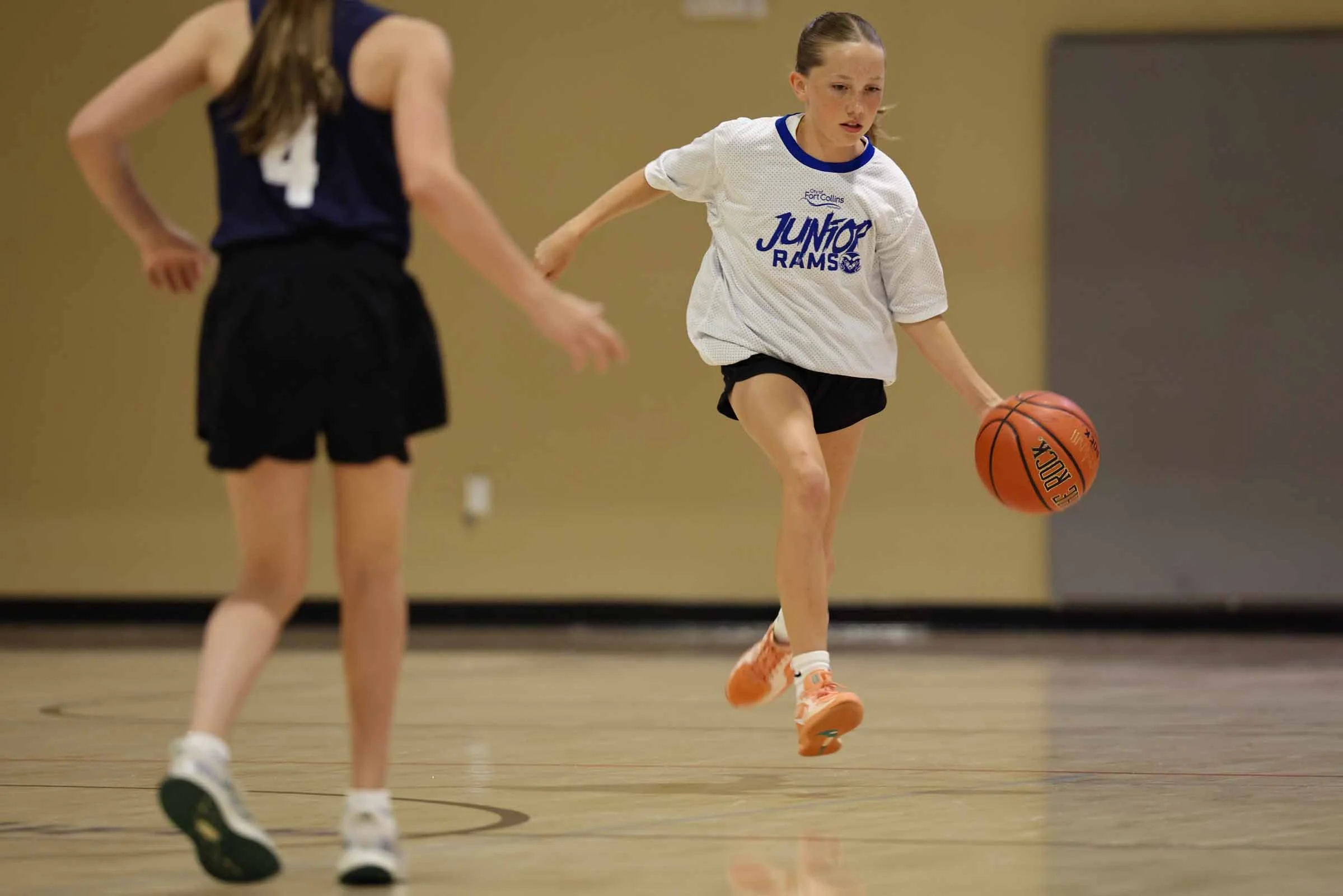 20260615_Iris_basketball_0611_selects.jpg