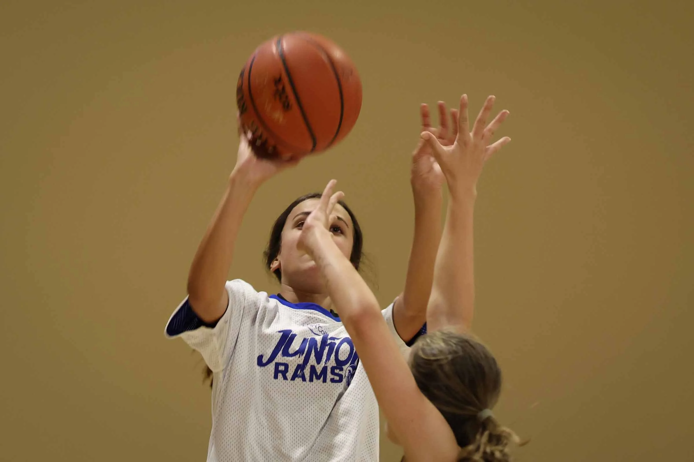 20260615_Iris_basketball_0856_selects.jpg