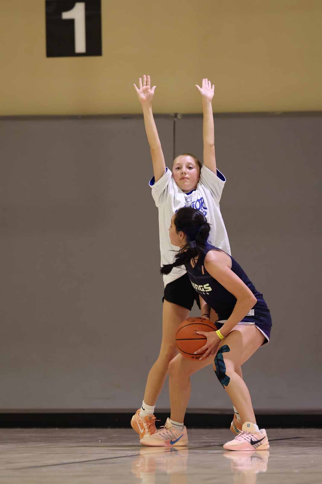 20260615_Iris_basketball_0954_selects.jpg