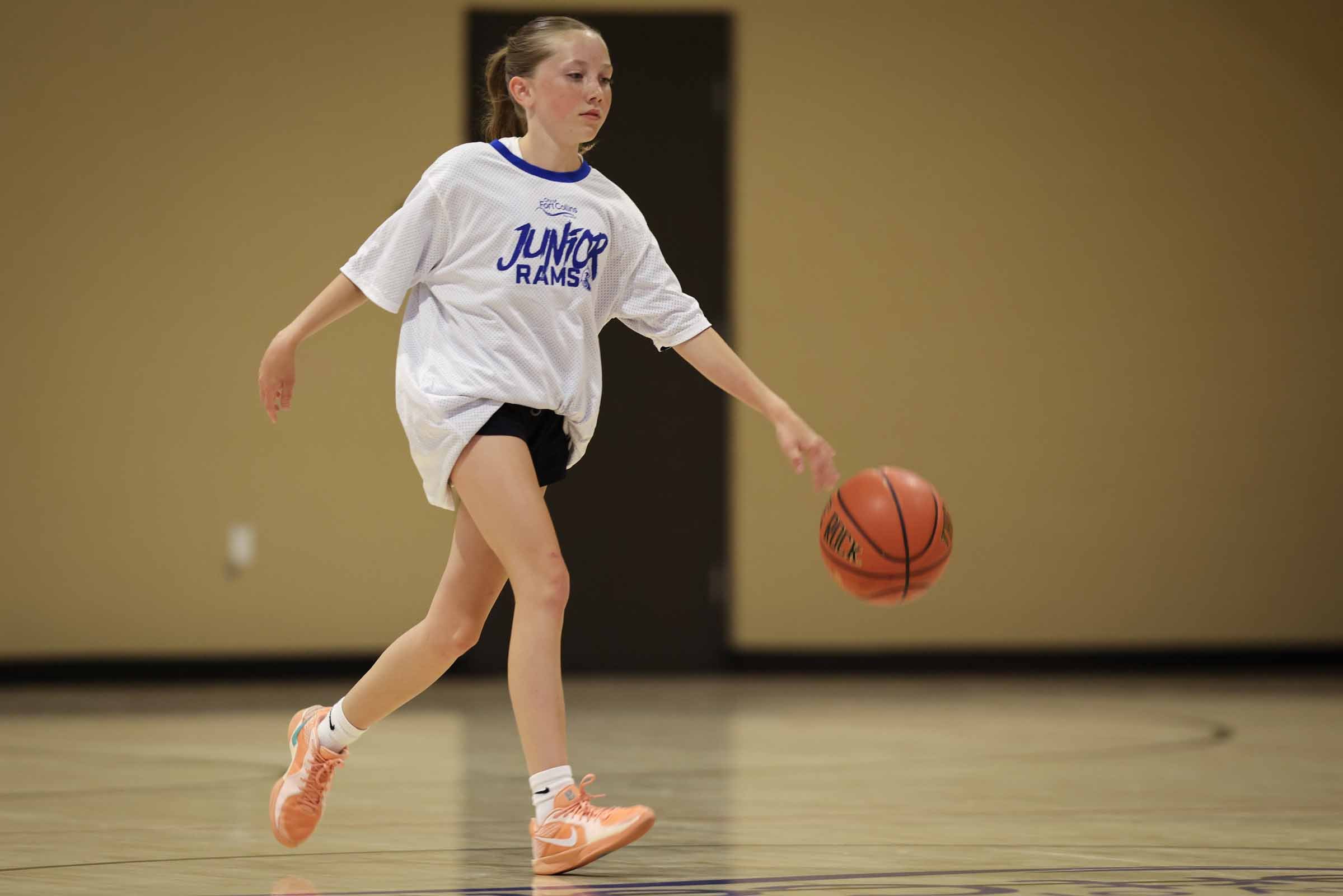 20260615_Iris_basketball_1050_selects.jpg