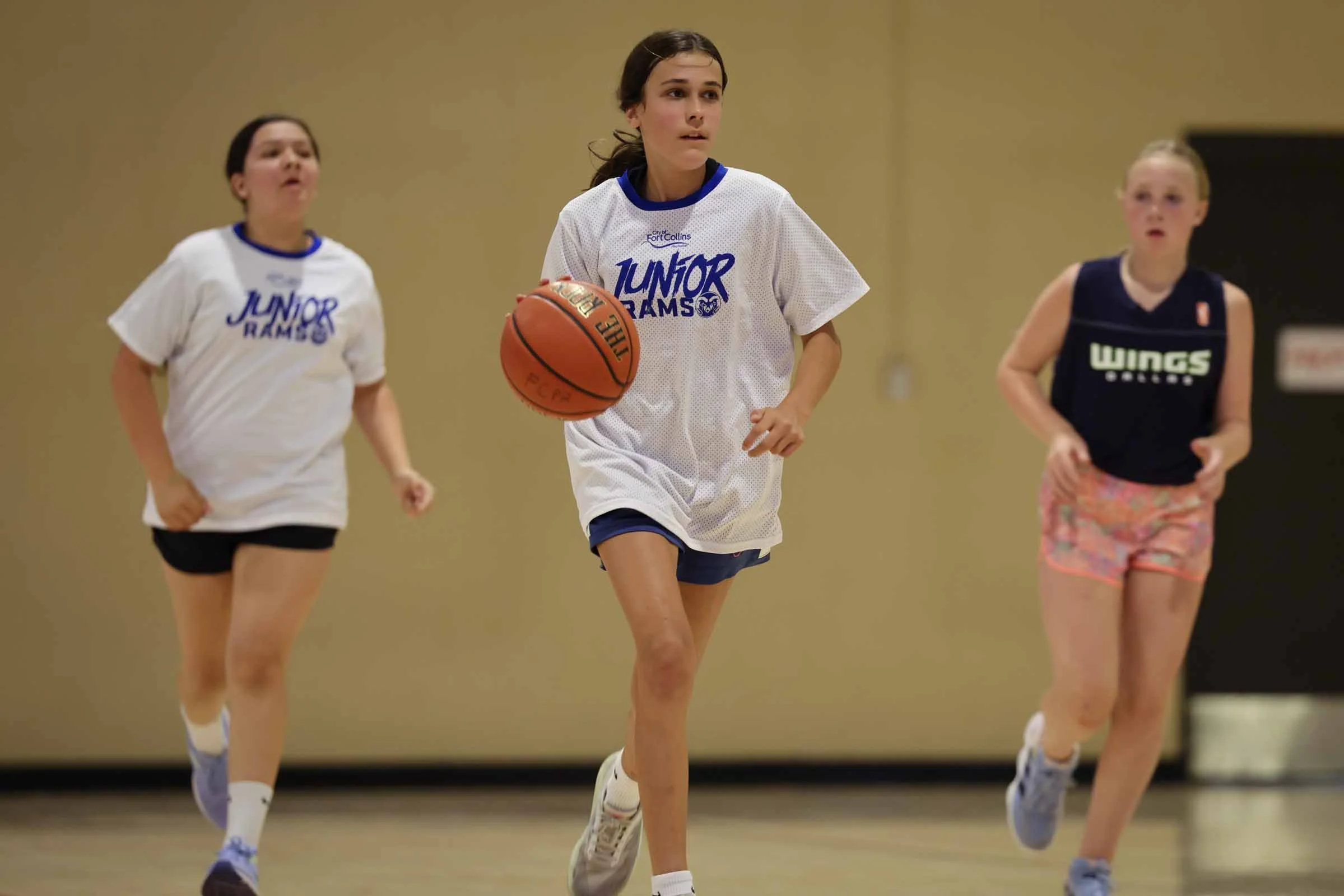 20260615_Iris_basketball_1184_selects.jpg