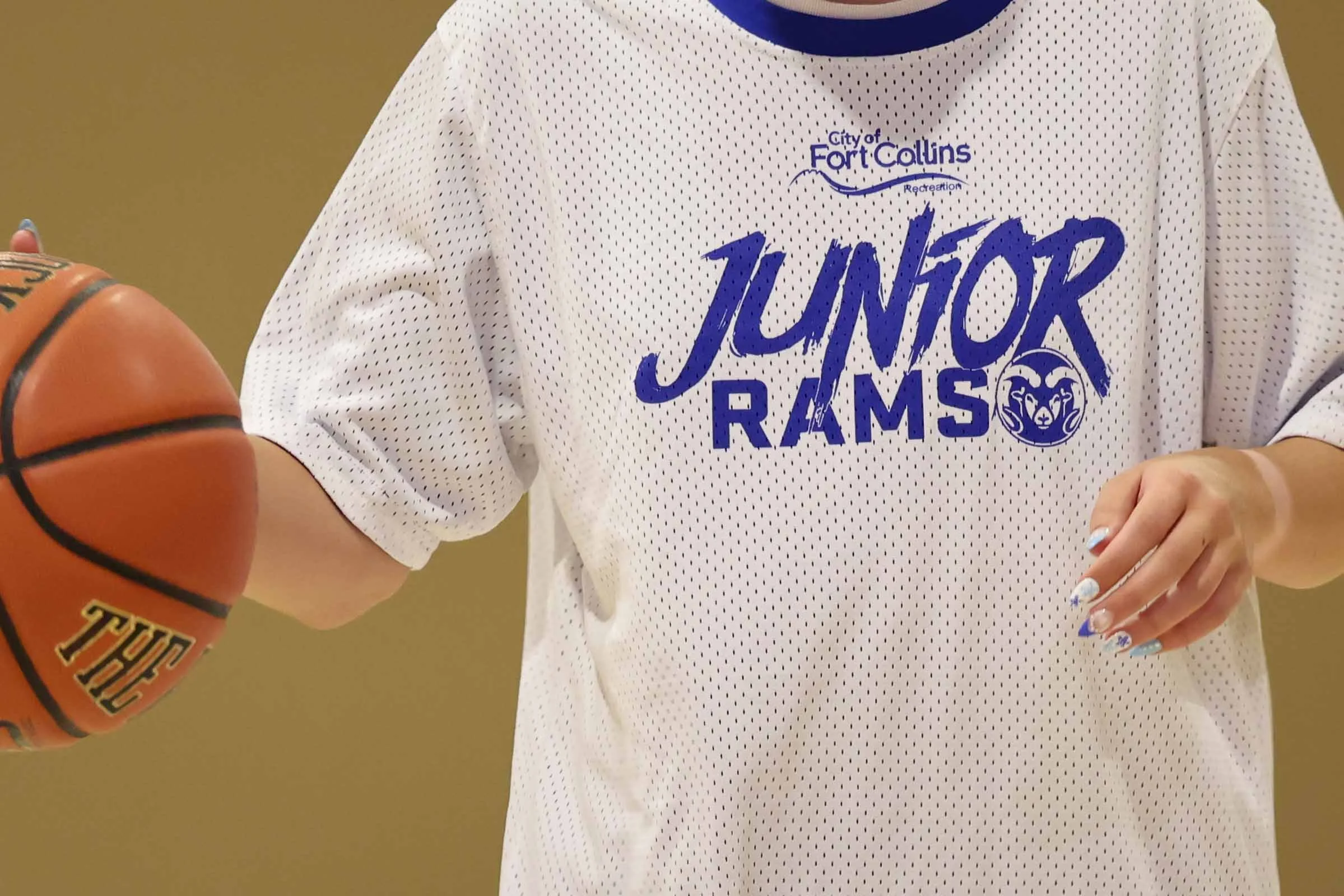 20260615_Iris_basketball_1255_selects.jpg