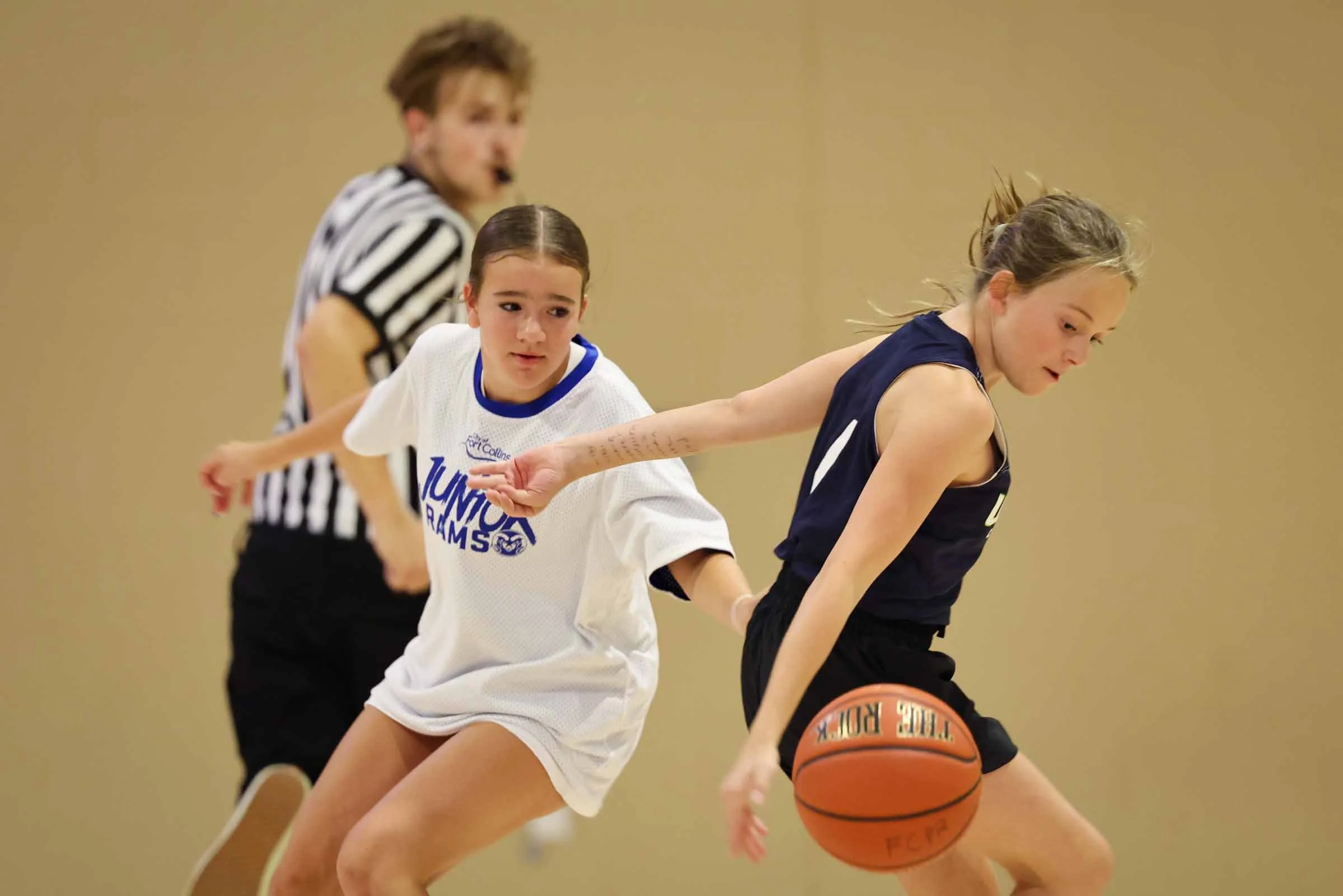 20260615_Iris_basketball_1273_selects.jpg