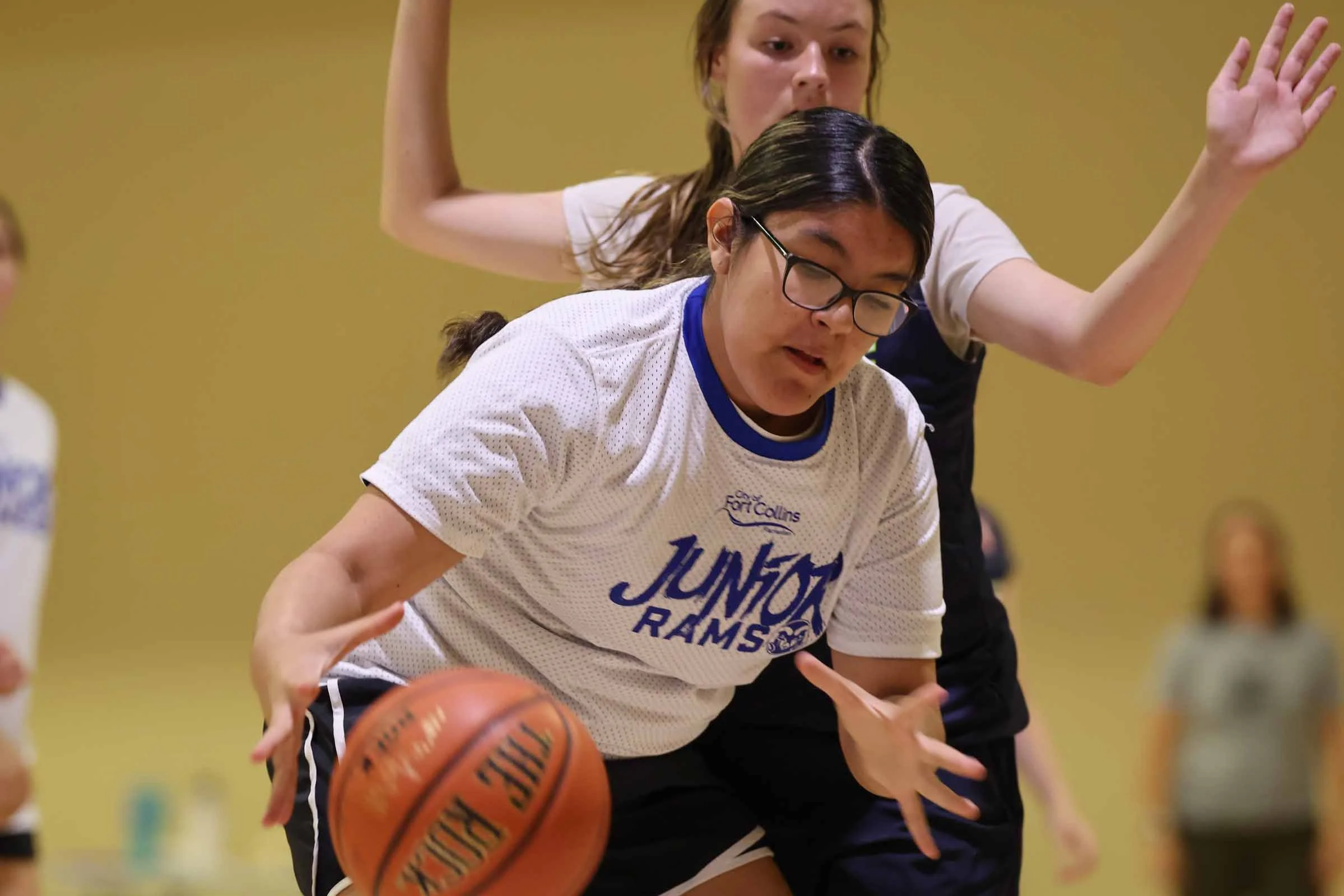 20260615_Iris_basketball_1346_selects.jpg