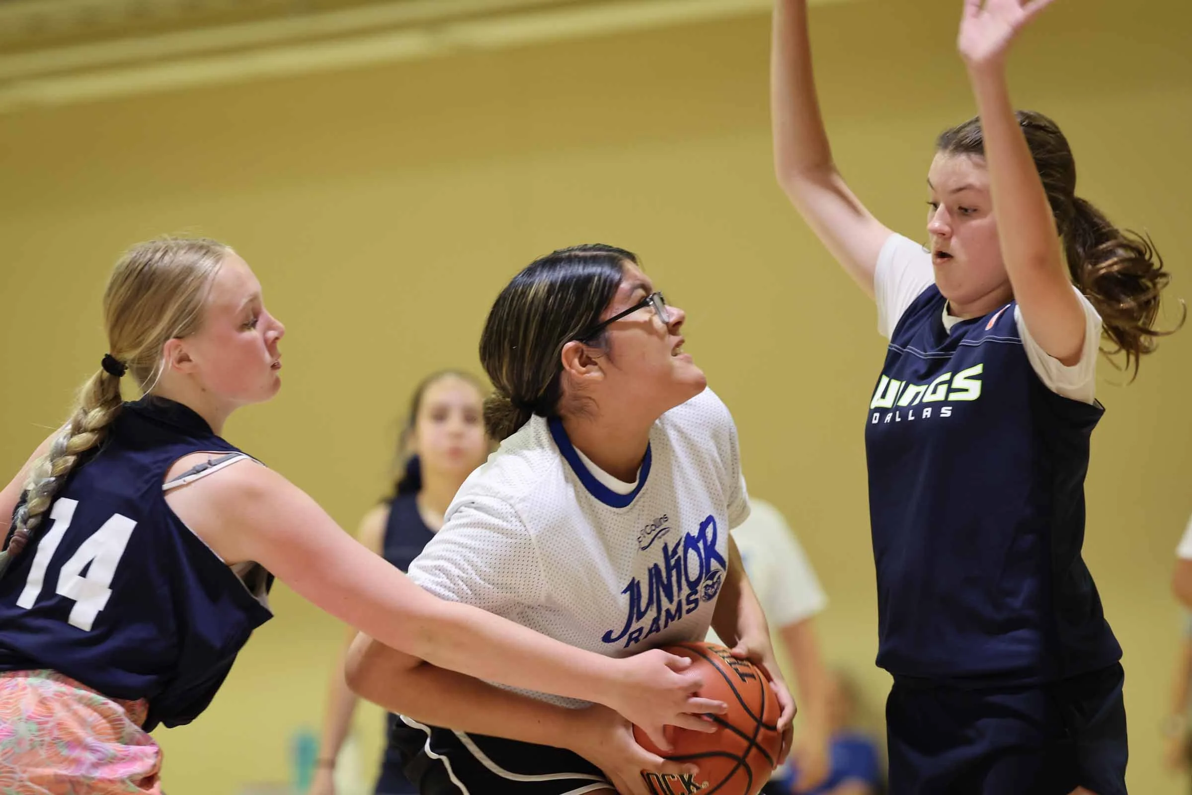 20260615_Iris_basketball_1440_selects.jpg