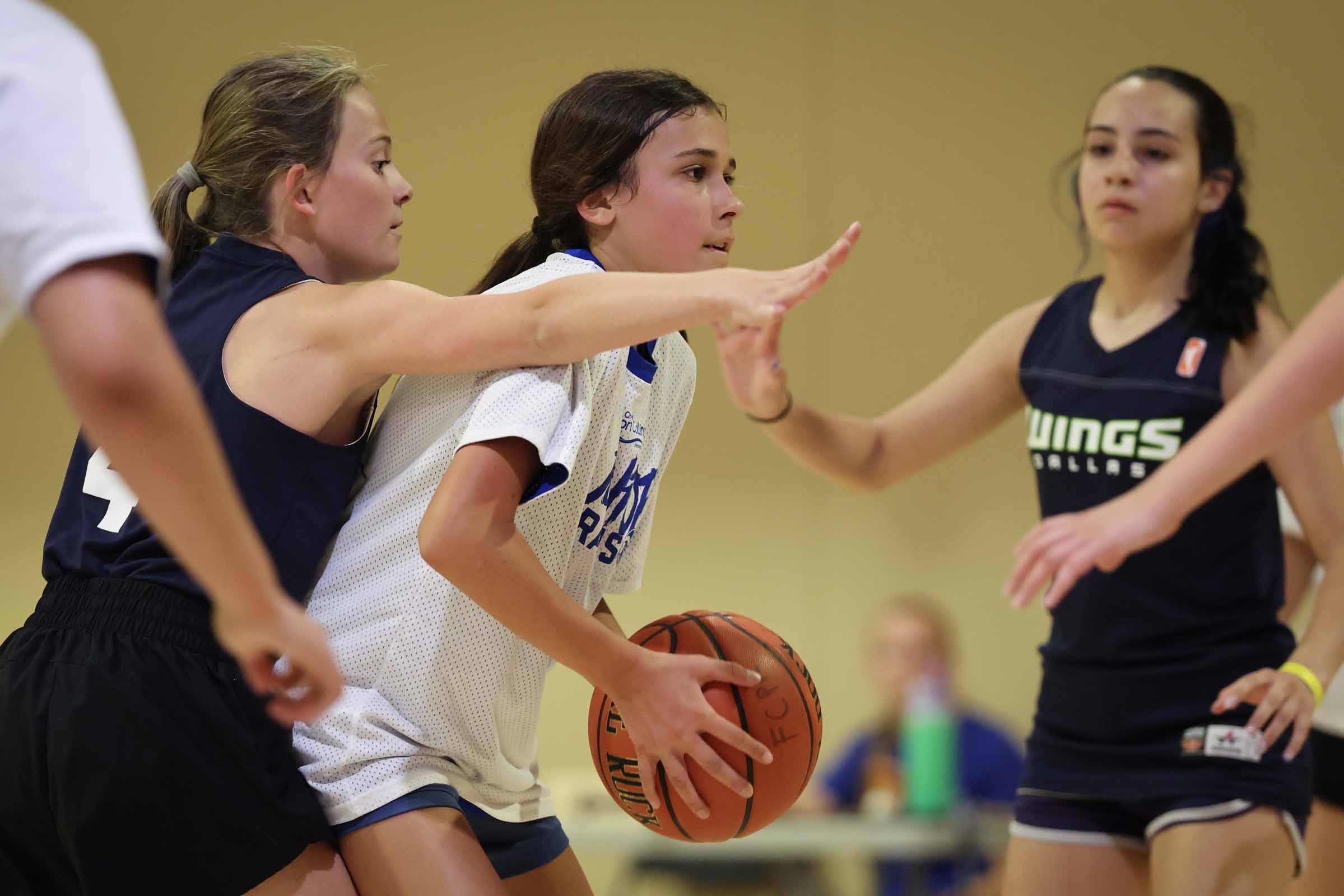 20260615_Iris_basketball_1521_selects.jpg