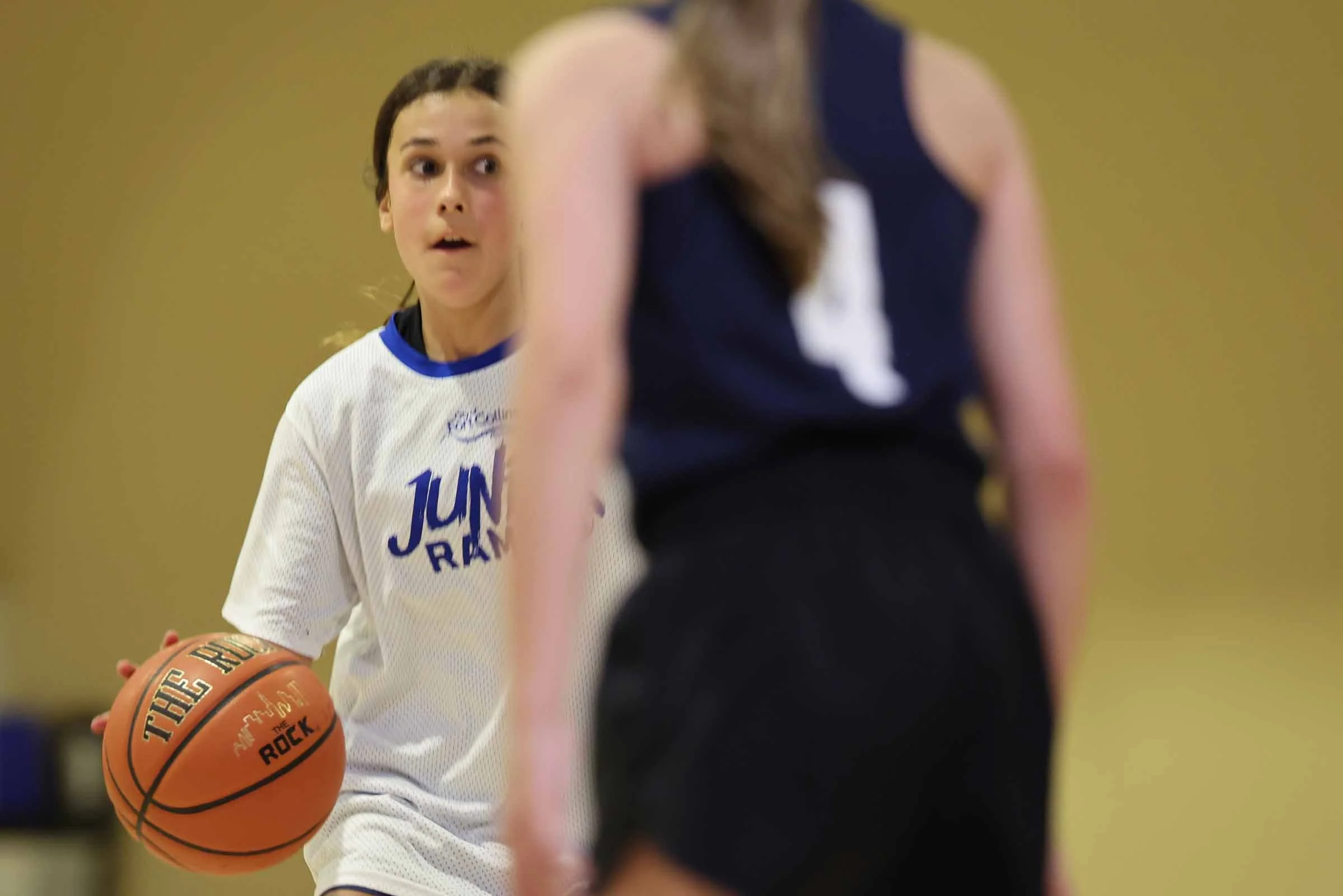 20260615_Iris_basketball_1779_selects.jpg