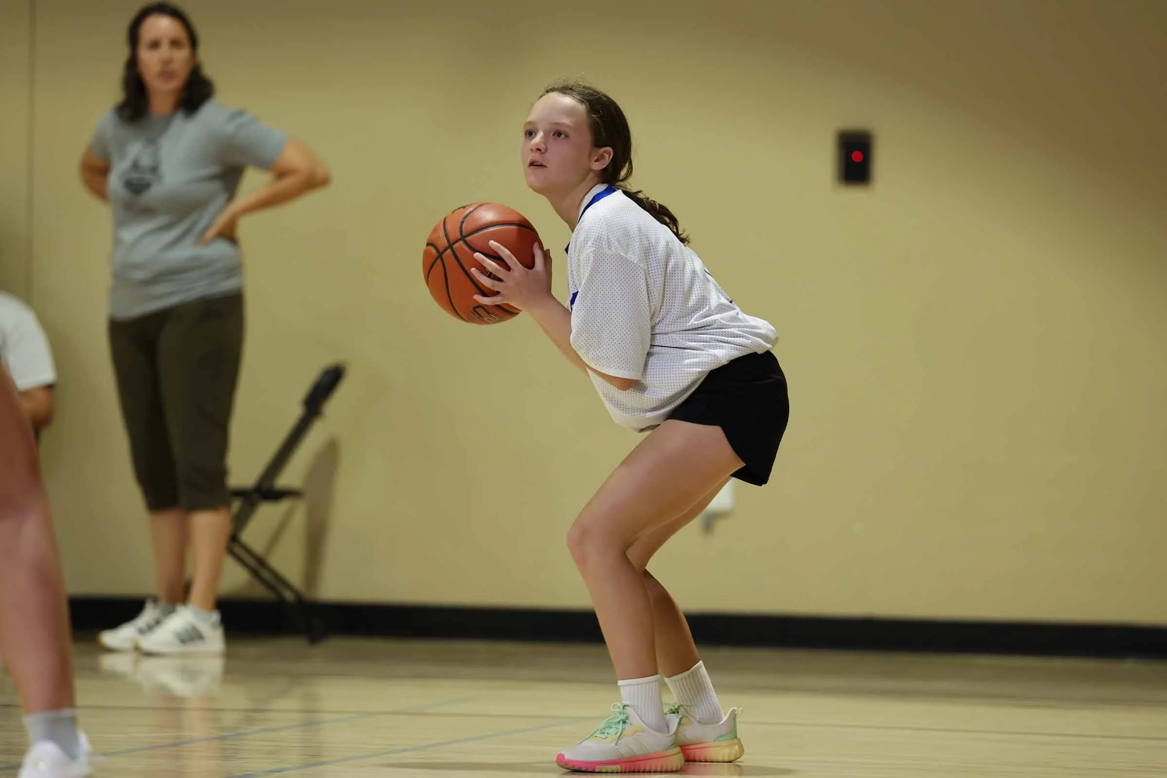 20260615_Iris_basketball_1819_selects.jpg