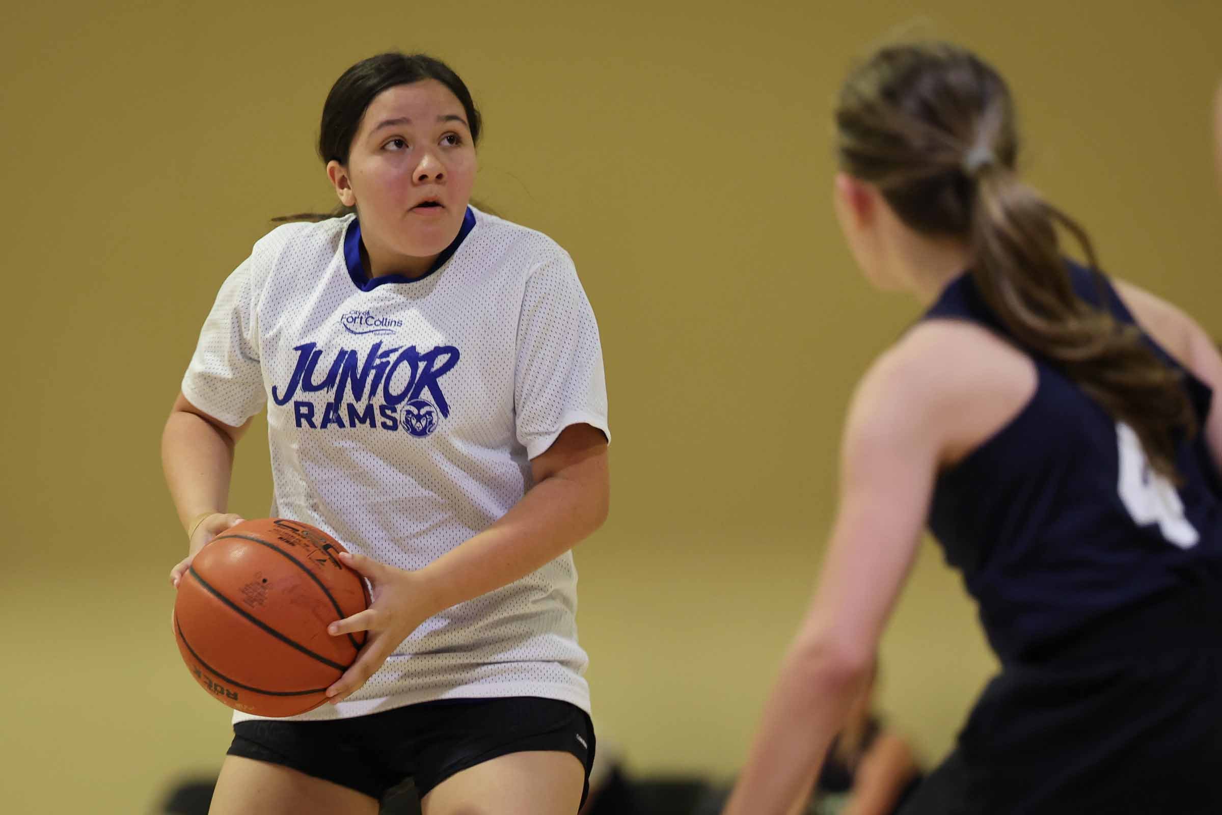20260615_Iris_basketball_1921_selects.jpg