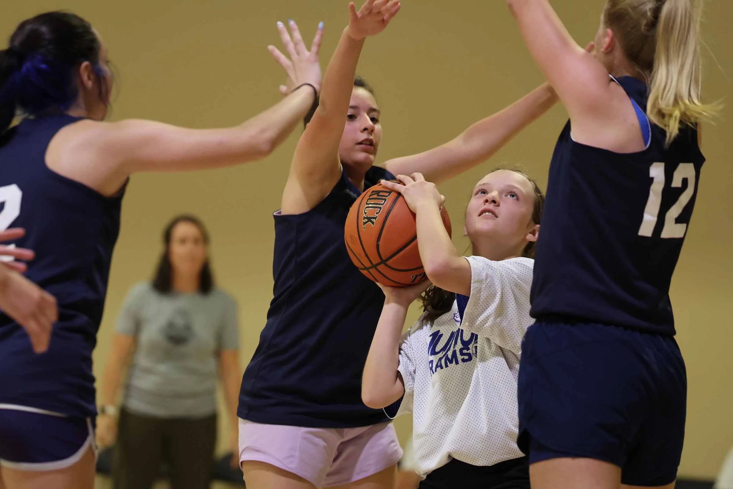 20260615_Iris_basketball_1956_selects.jpg