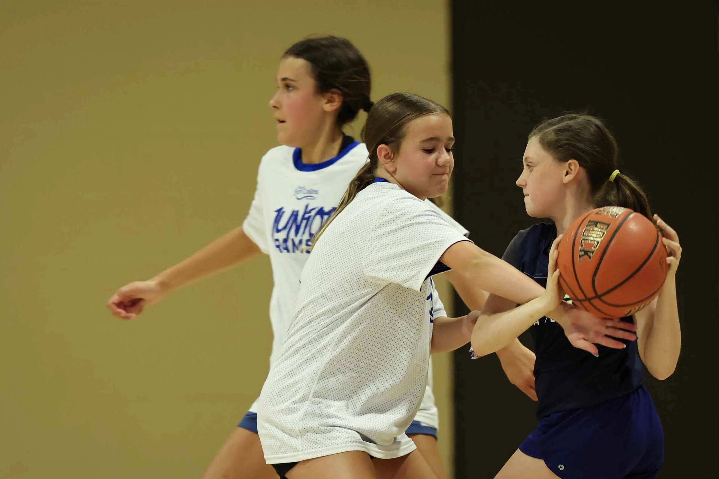 20260615_Iris_basketball_2075_selects.jpg