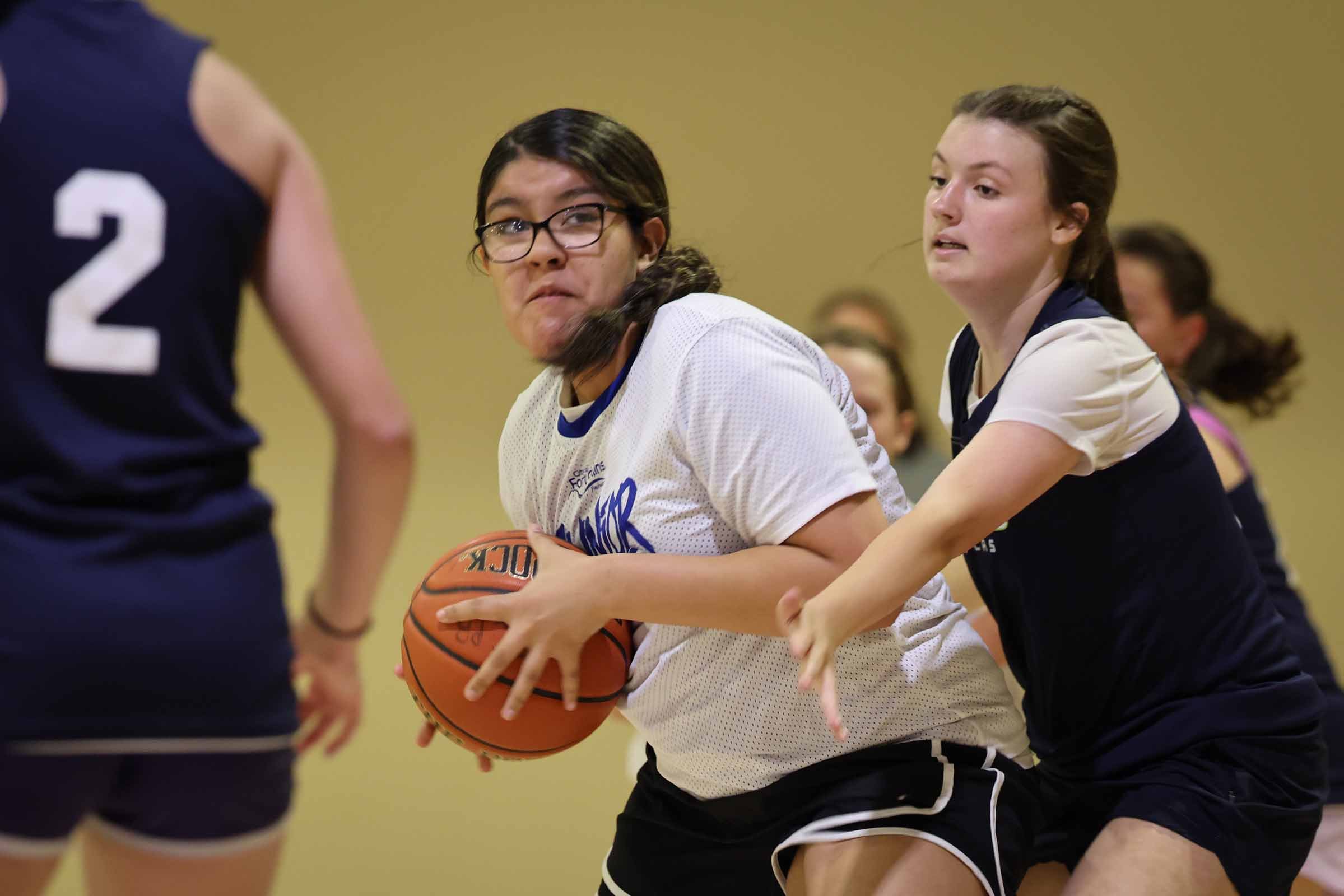 20260615_Iris_basketball_2219_selects.jpg