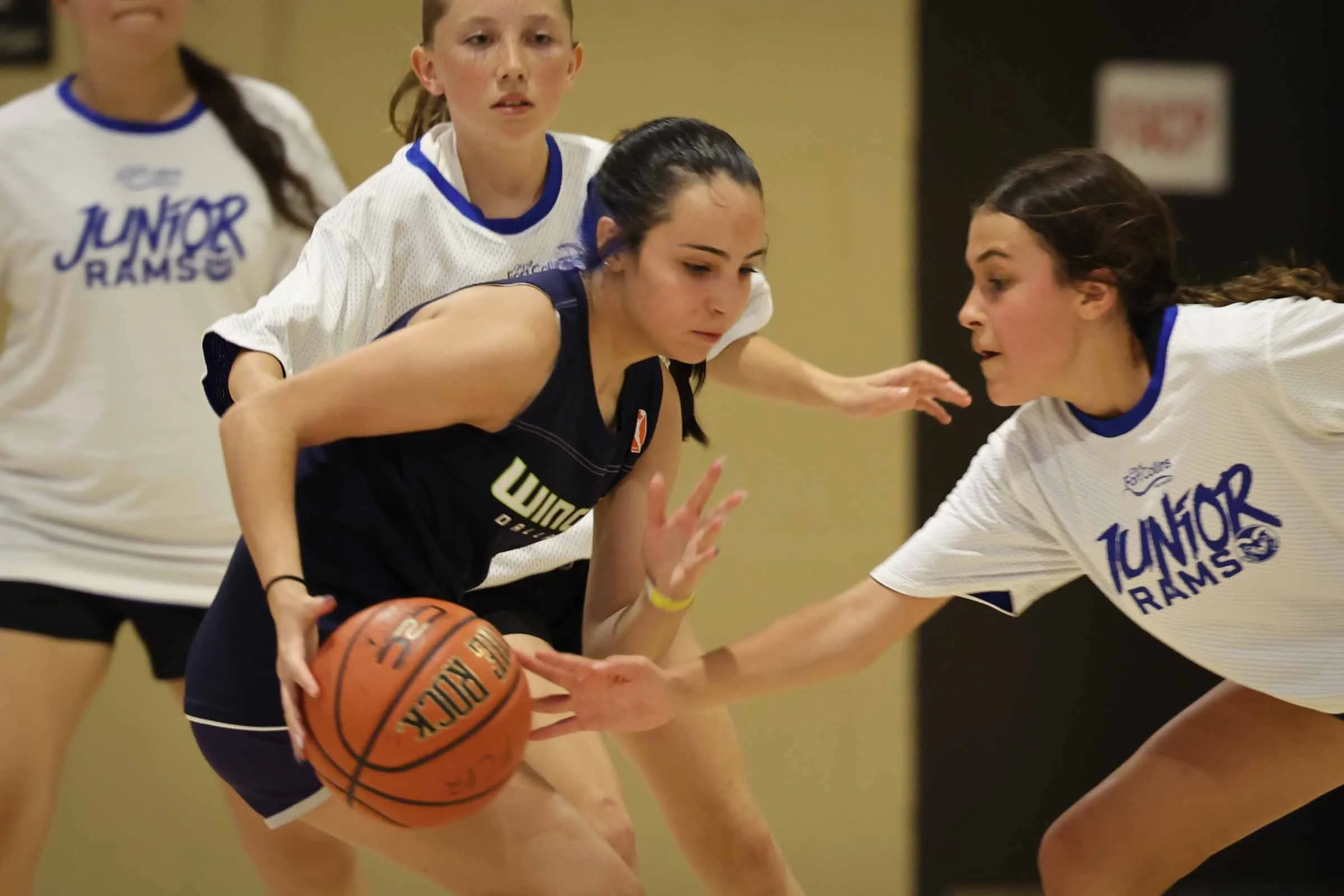 20260615_Iris_basketball_2525_selects.jpg