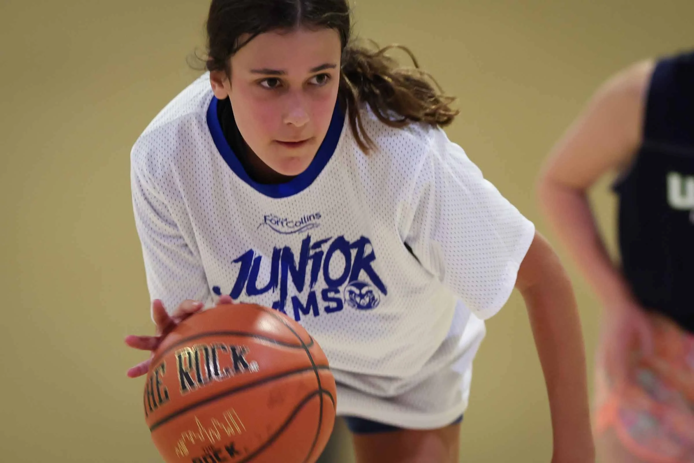 20260615_Iris_basketball_2630_selects.jpg
