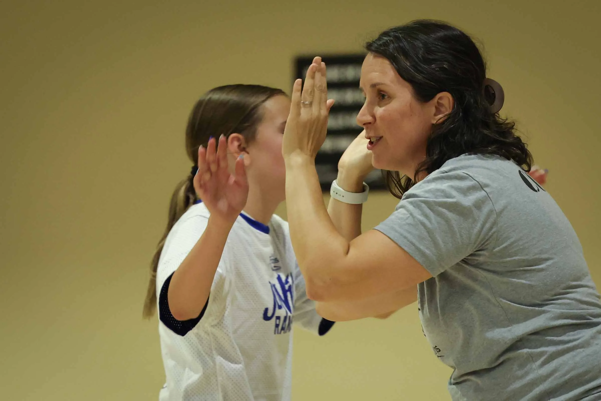 20260615_Iris_basketball_2724_selects.jpg