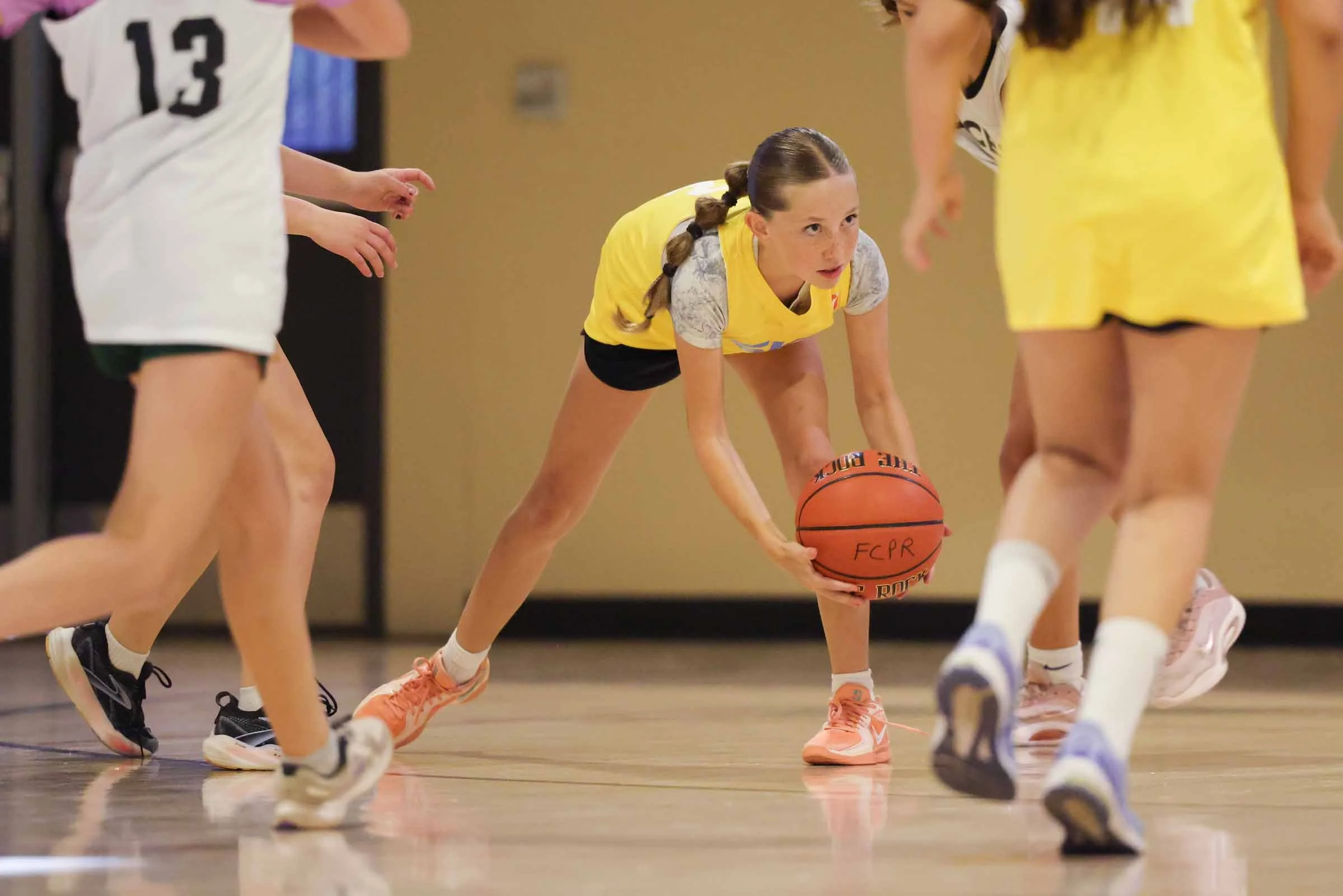 20260622_Iris_basketball_0031_selects.jpg