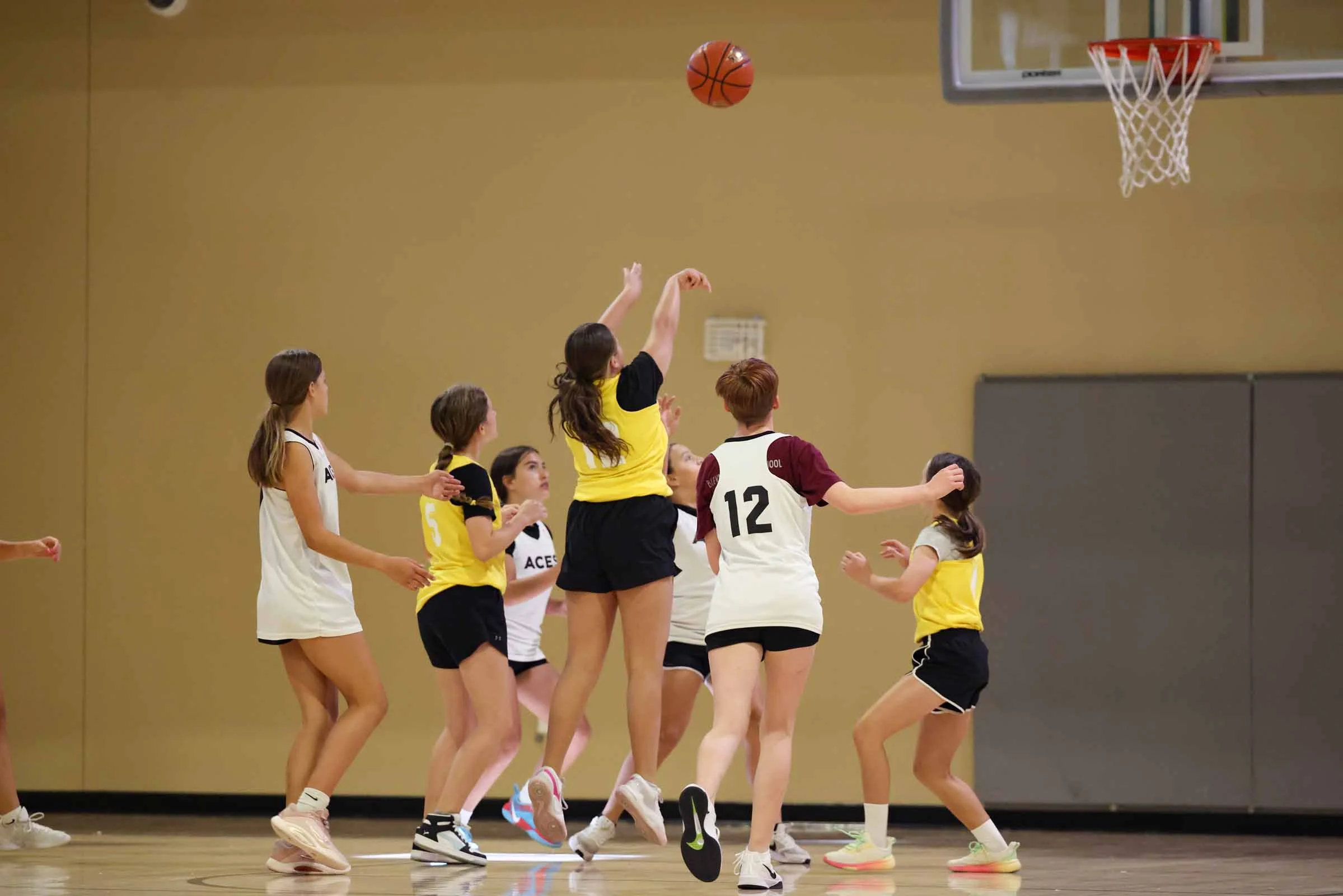 20260622_Iris_basketball_0180_selects.jpg