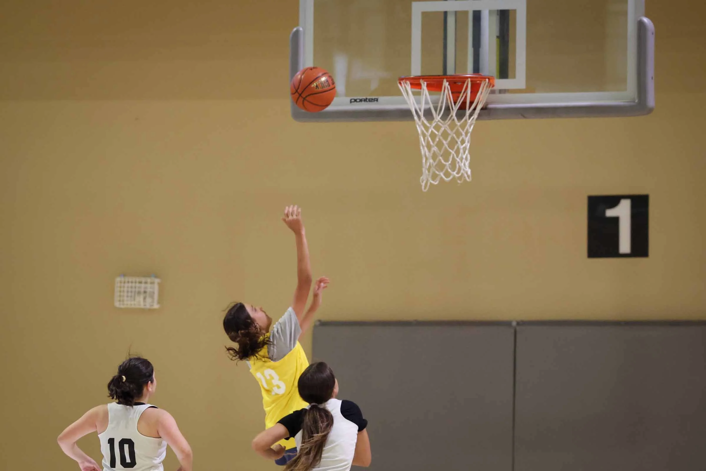 20260622_Iris_basketball_0196_selects.jpg