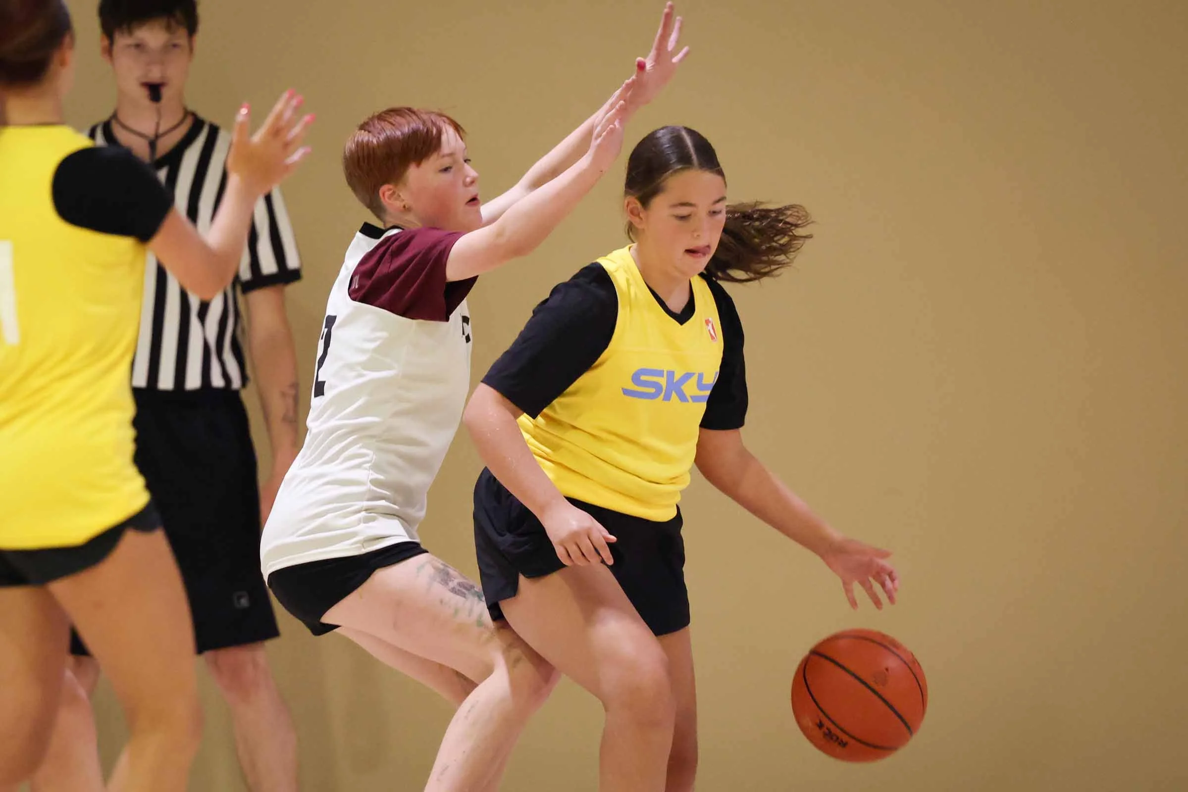 20260622_Iris_basketball_0471_selects.jpg