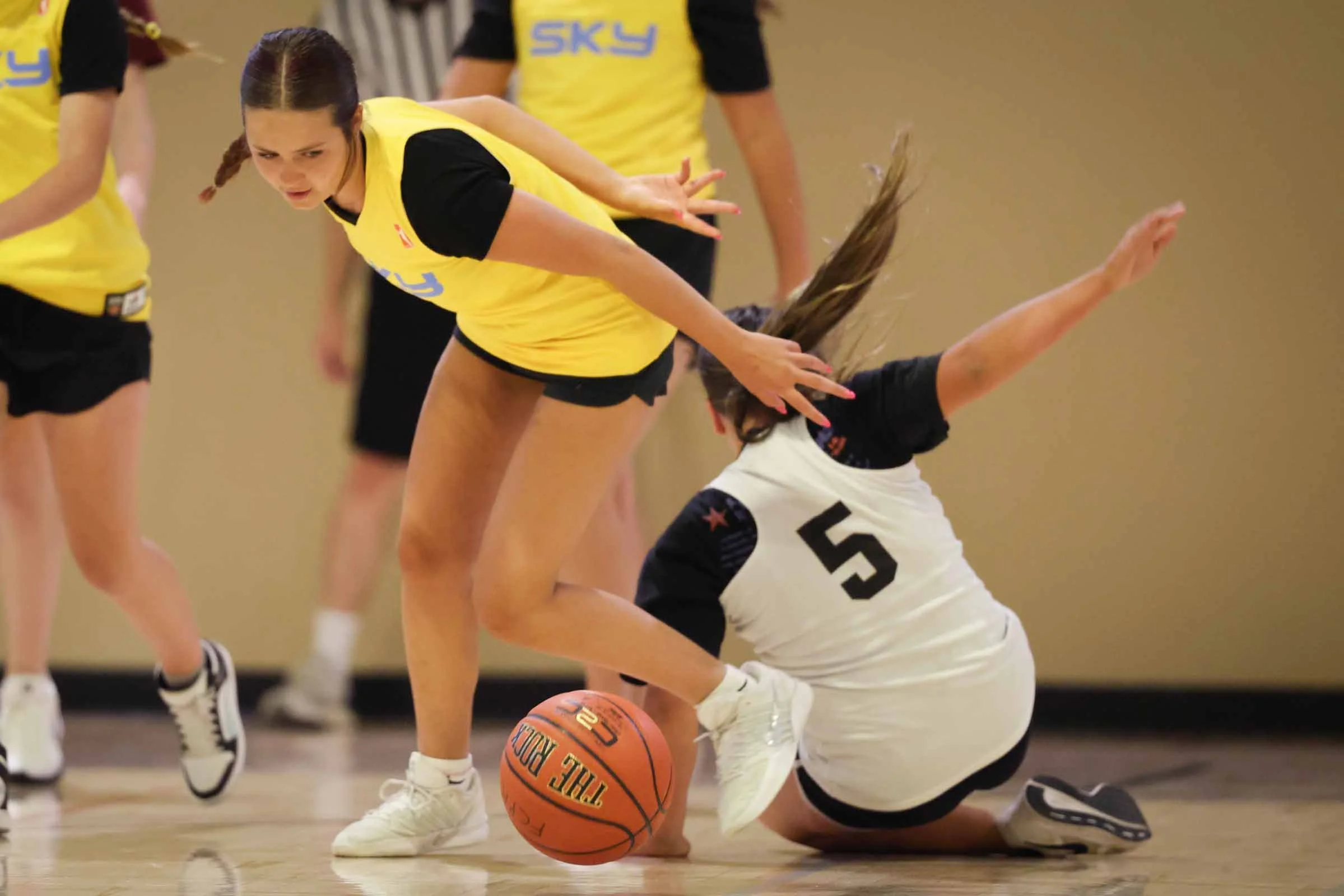 20260622_Iris_basketball_0500_selects.jpg